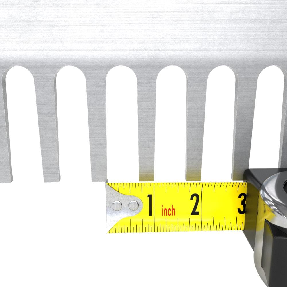 Bon Tool 14-673 Lawn-Leaf-Rakes - View #4