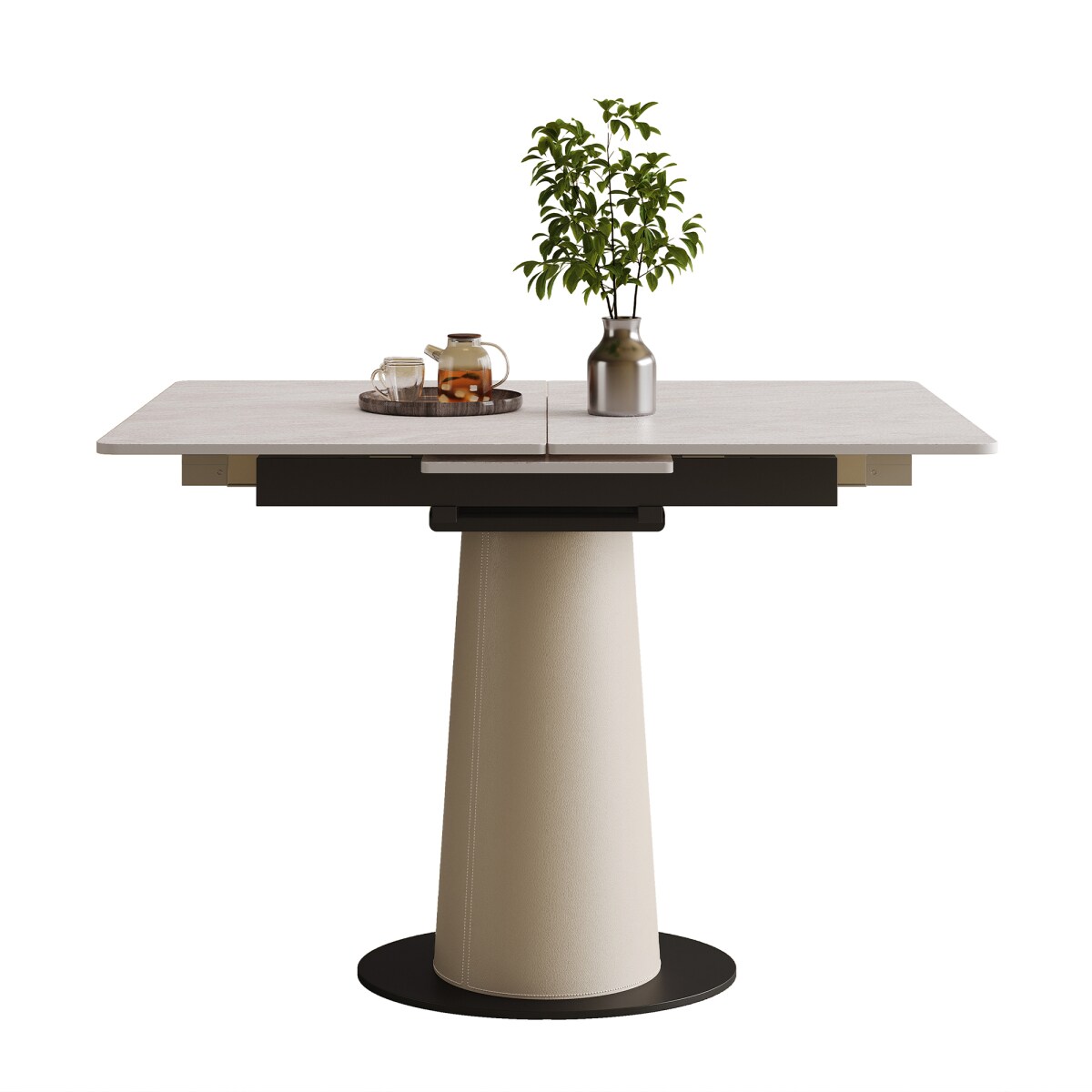 Streamdale Furniture W2700S00102 Dining-Tables - View #7