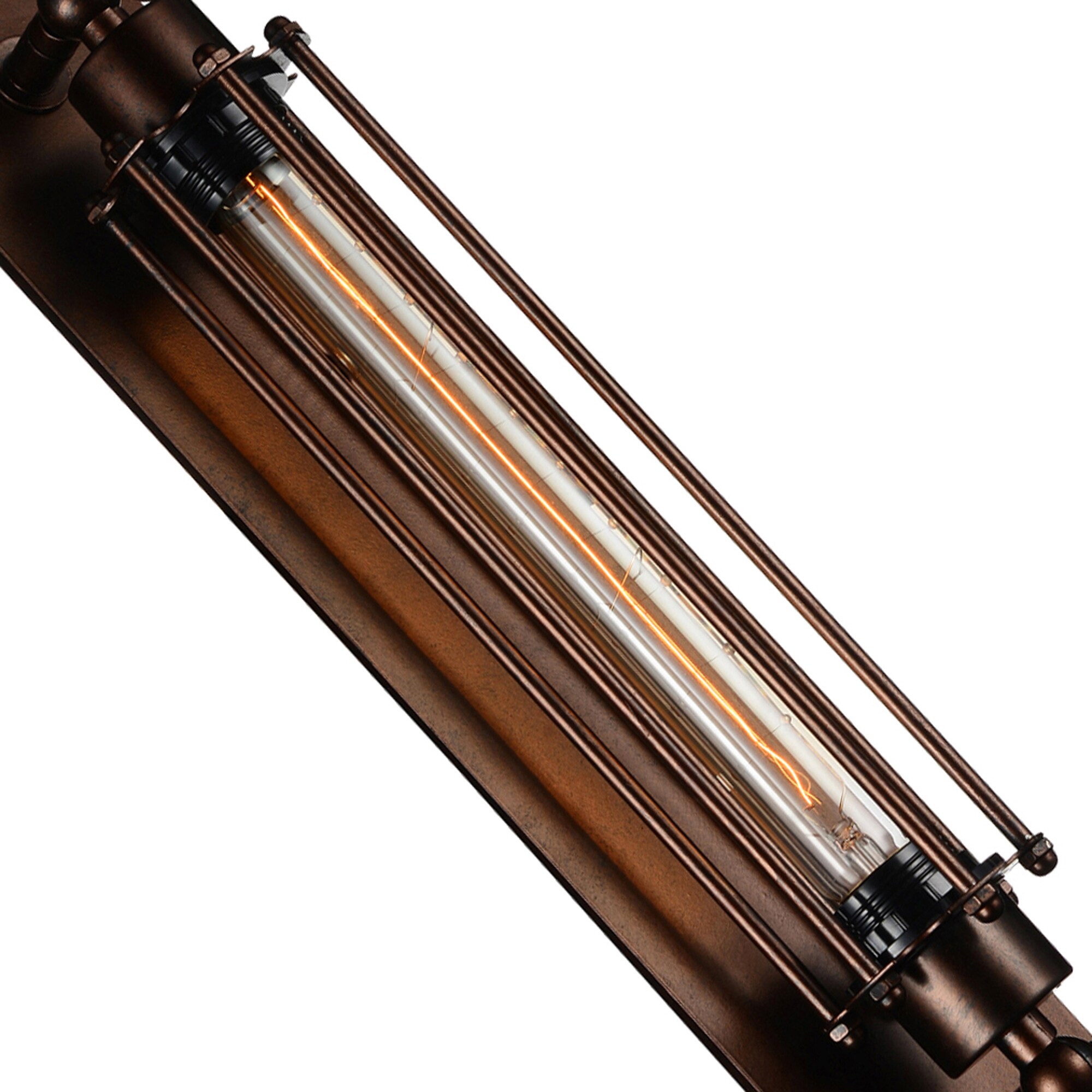 CWI Lighting 9613W4-1-126 b090000 - View #4