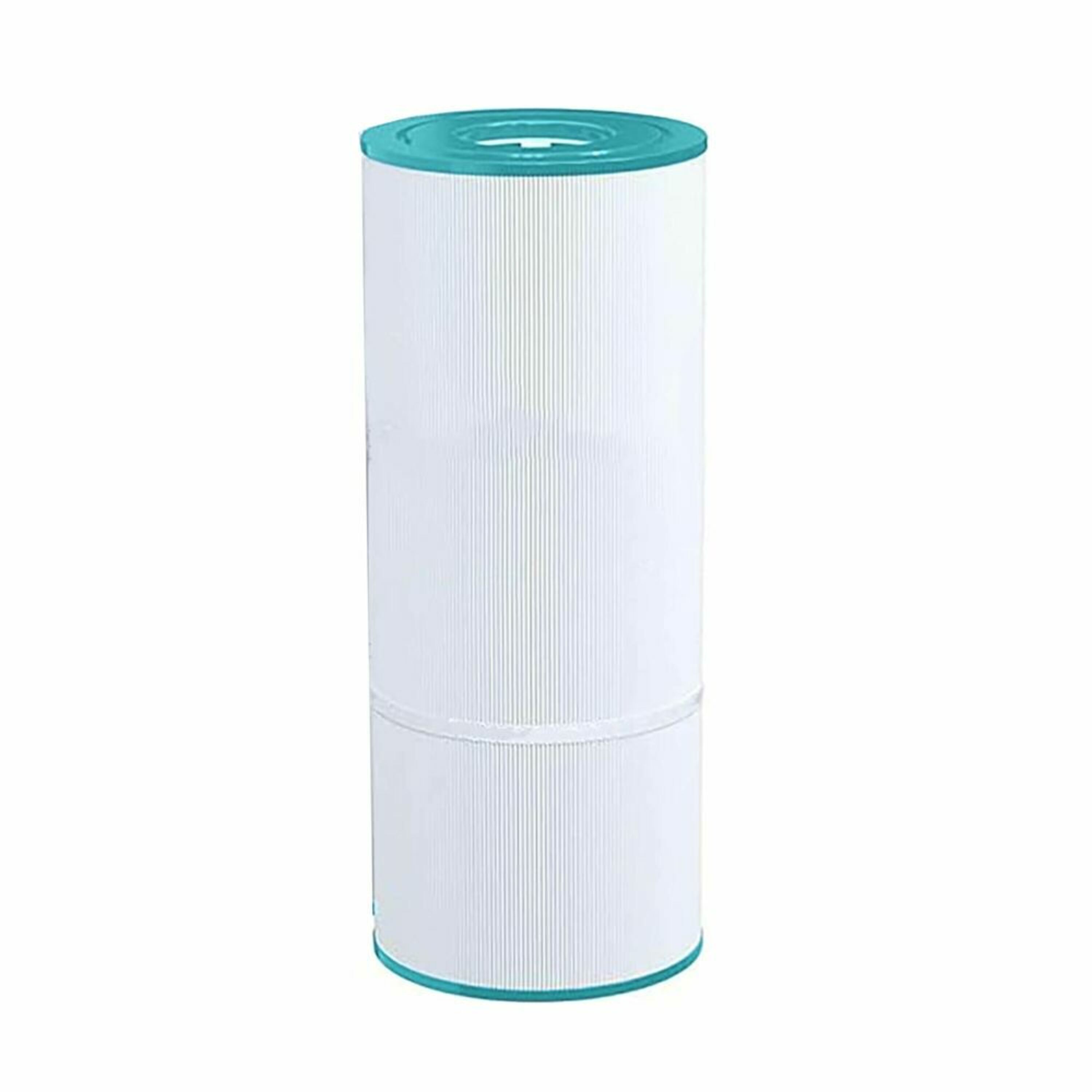 Hurricane 400449 Pool-Filter-Systems - View #4