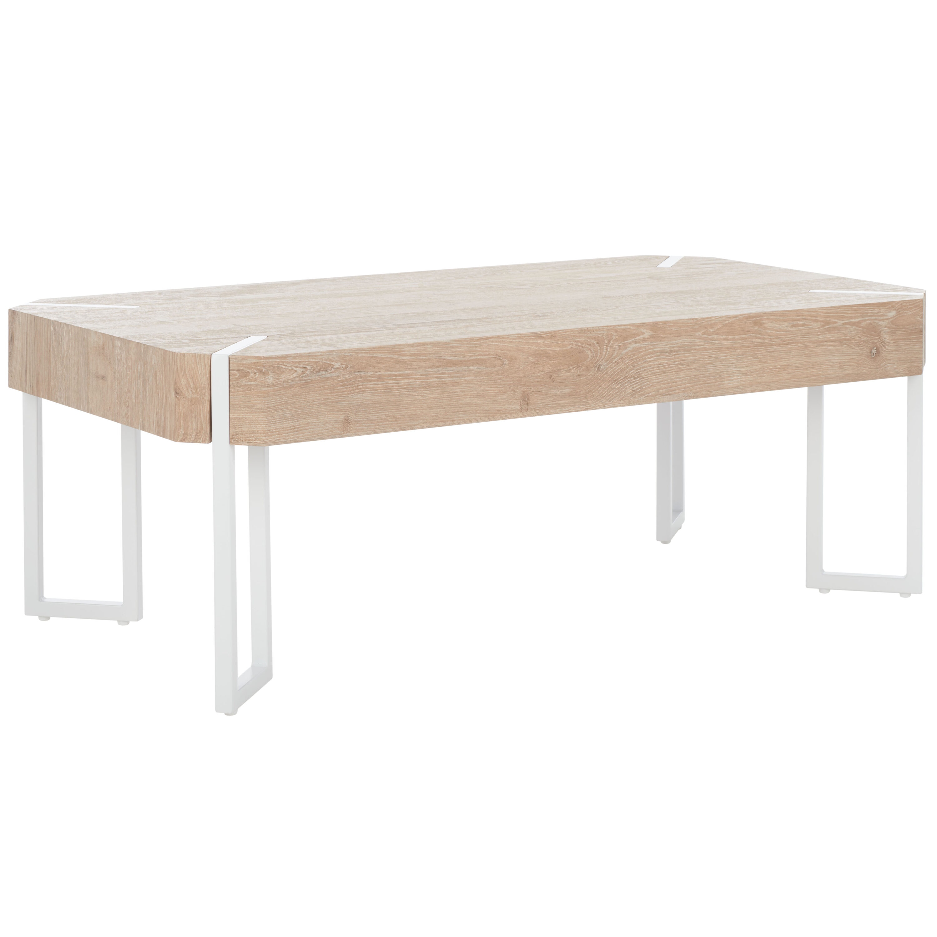 Safavieh COF7010A Coffee-Tables - View #5