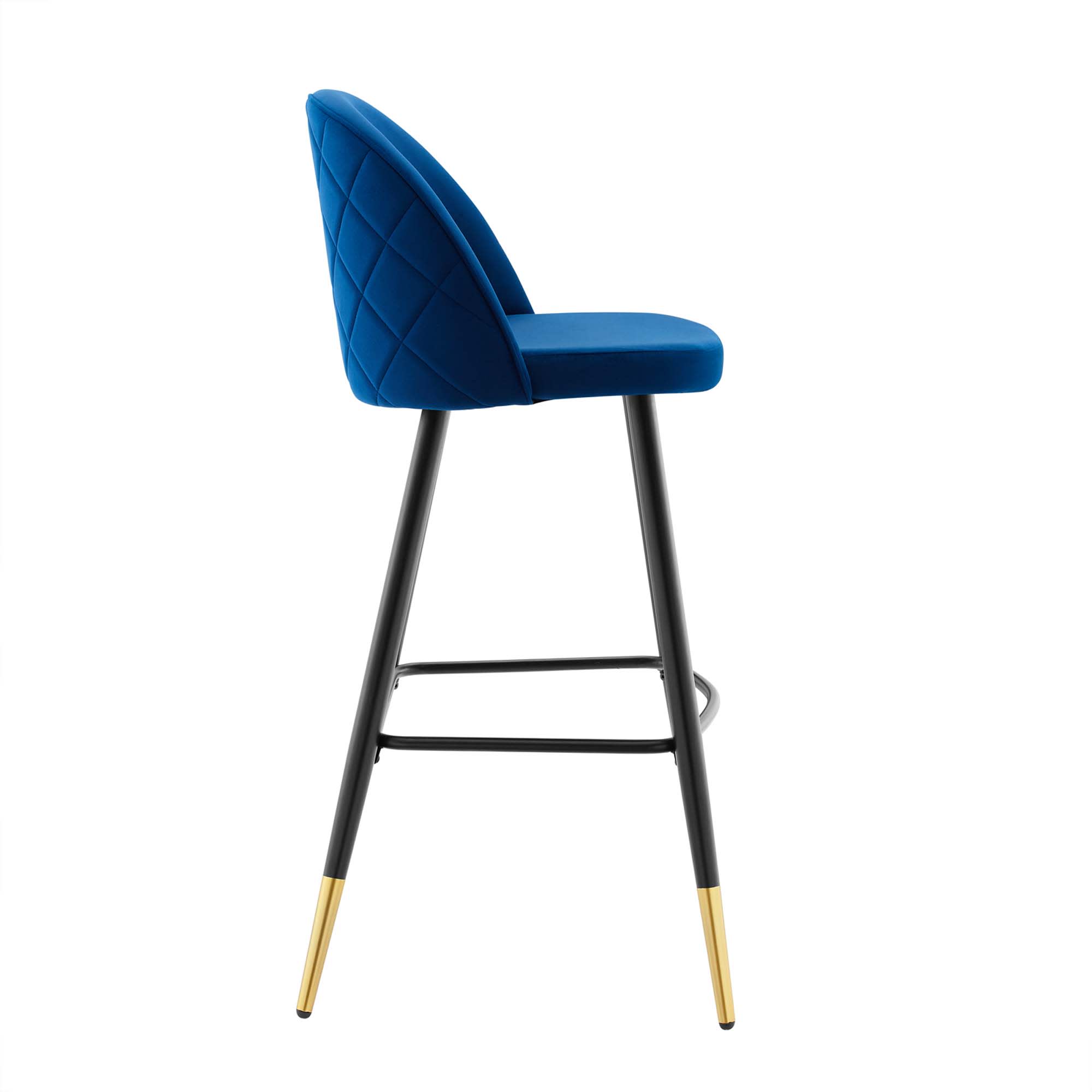 Modway EEI-4527-NAV stools - View #6