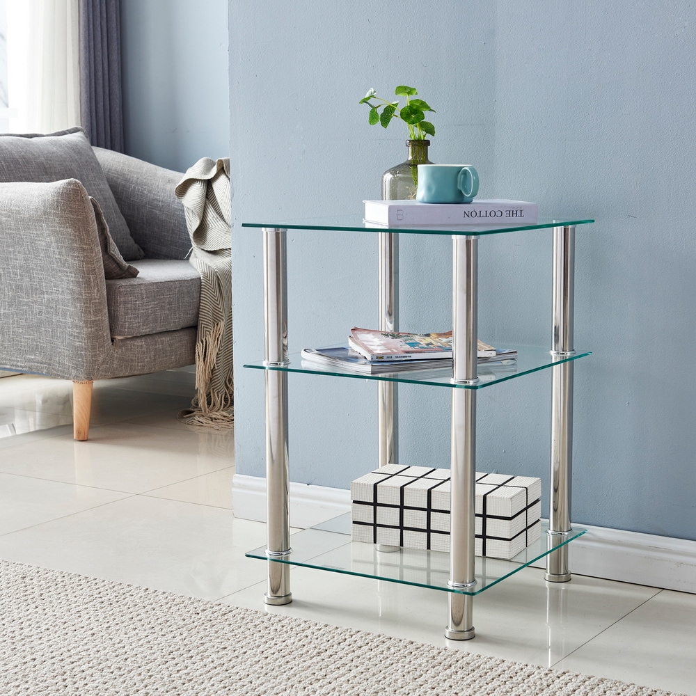 Winado 303010608038 End-Tables - View #7