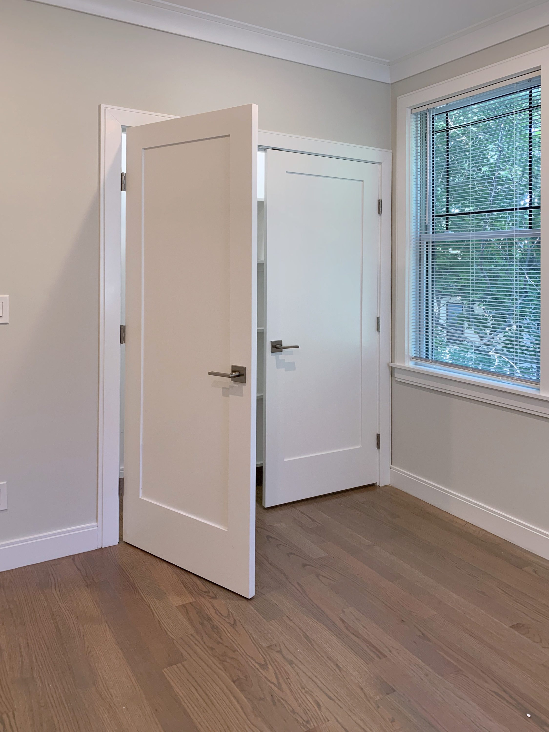 RESO RID4880-4 5/8-1WMBD French-Doors - View #5