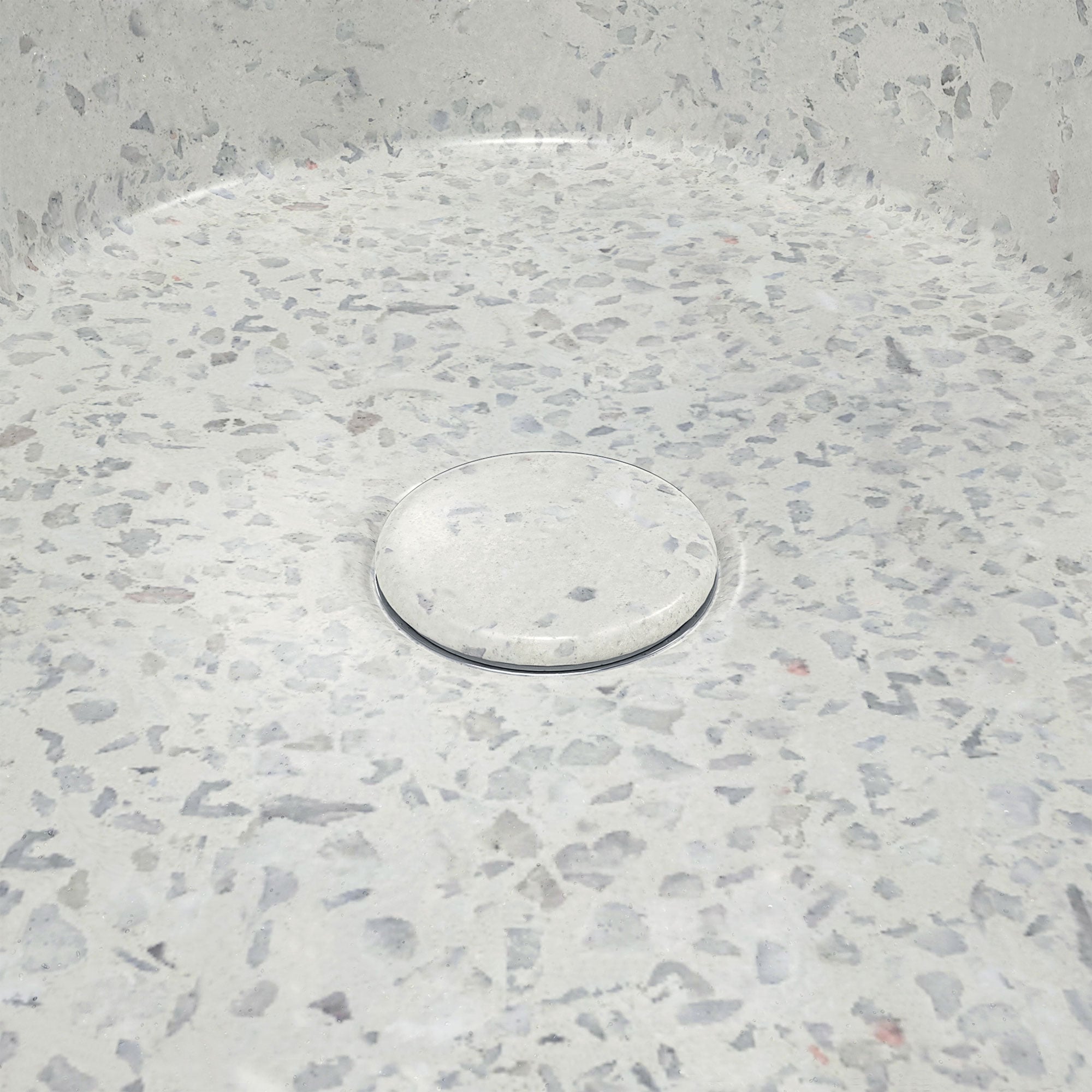 DreamLine SVAM15L11W4LX10 Bath-Sink - View #3