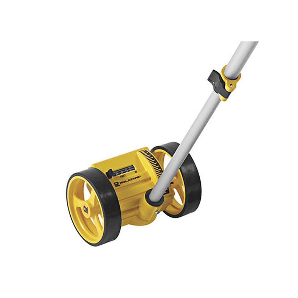 Bon Tool 84-667 Measuring-Wheels - View #2