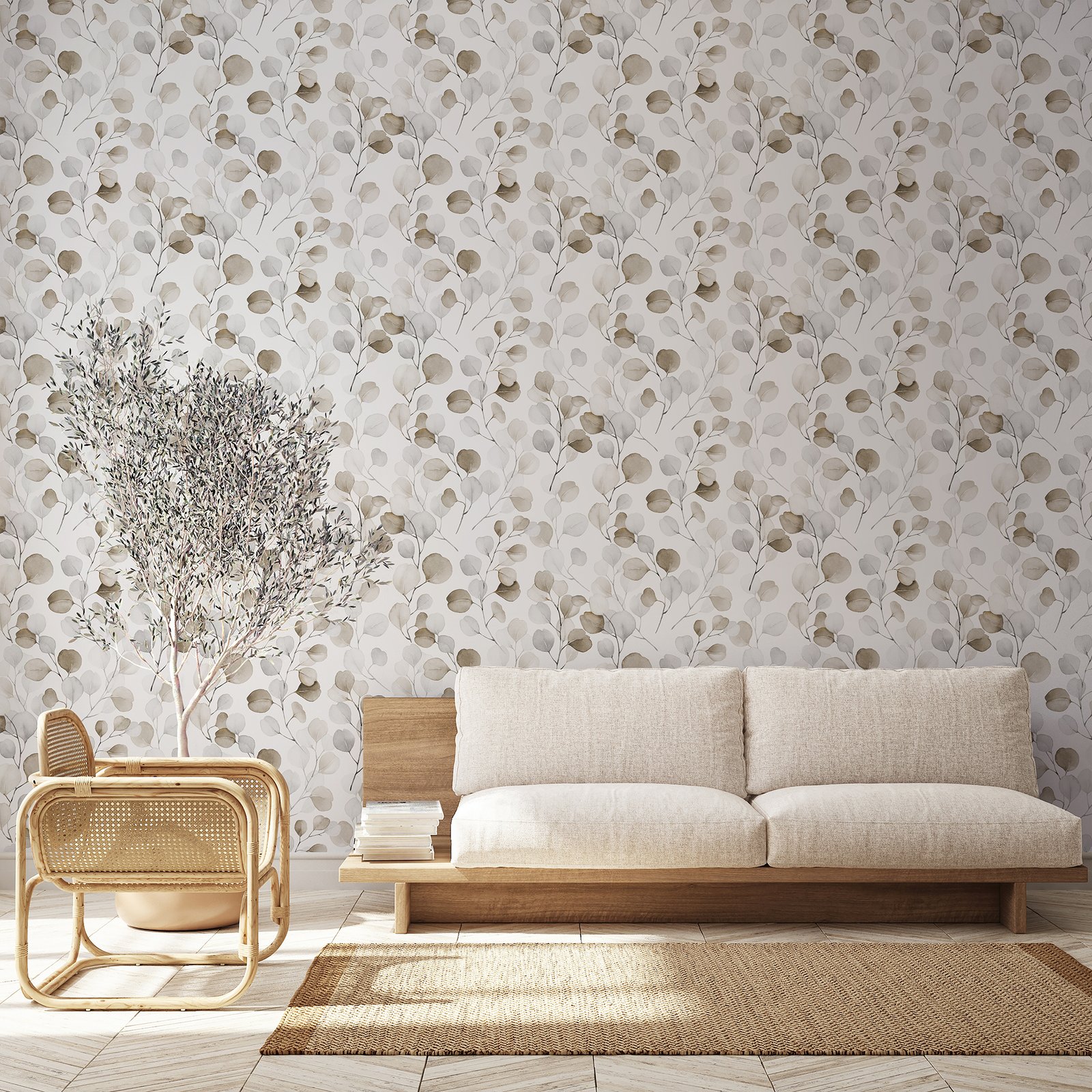 Galerie 47423 wallpaper - View #2