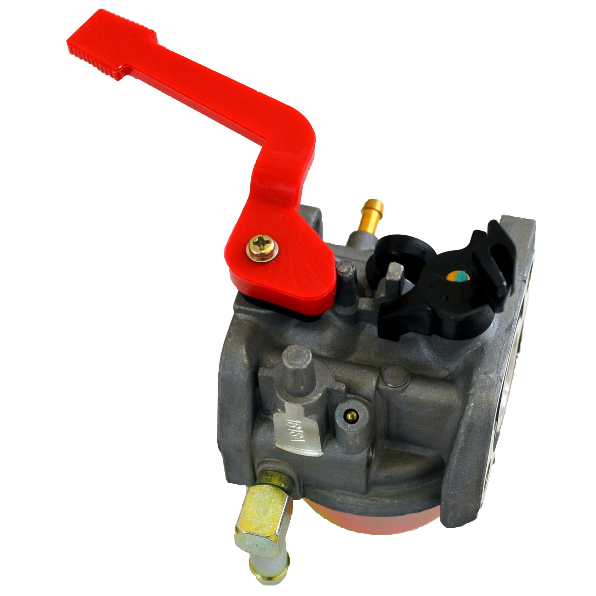 OakTen 27-708 Small-Engine-Replace-Parts - View #5