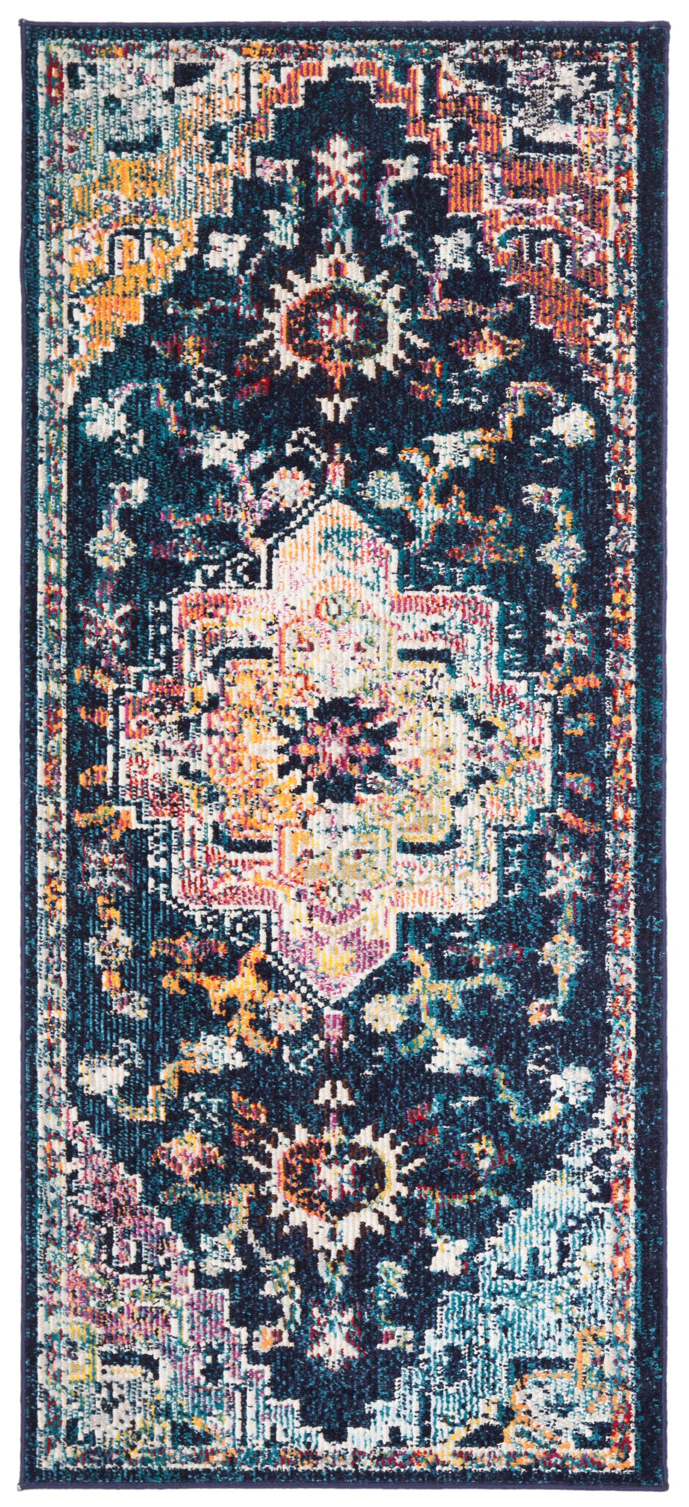 Safavieh CRS501H-25 rugs - View #2