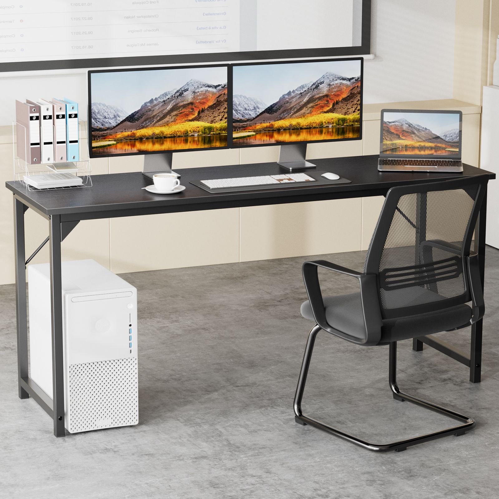 ASTARTH HJ448302 desks - View #2