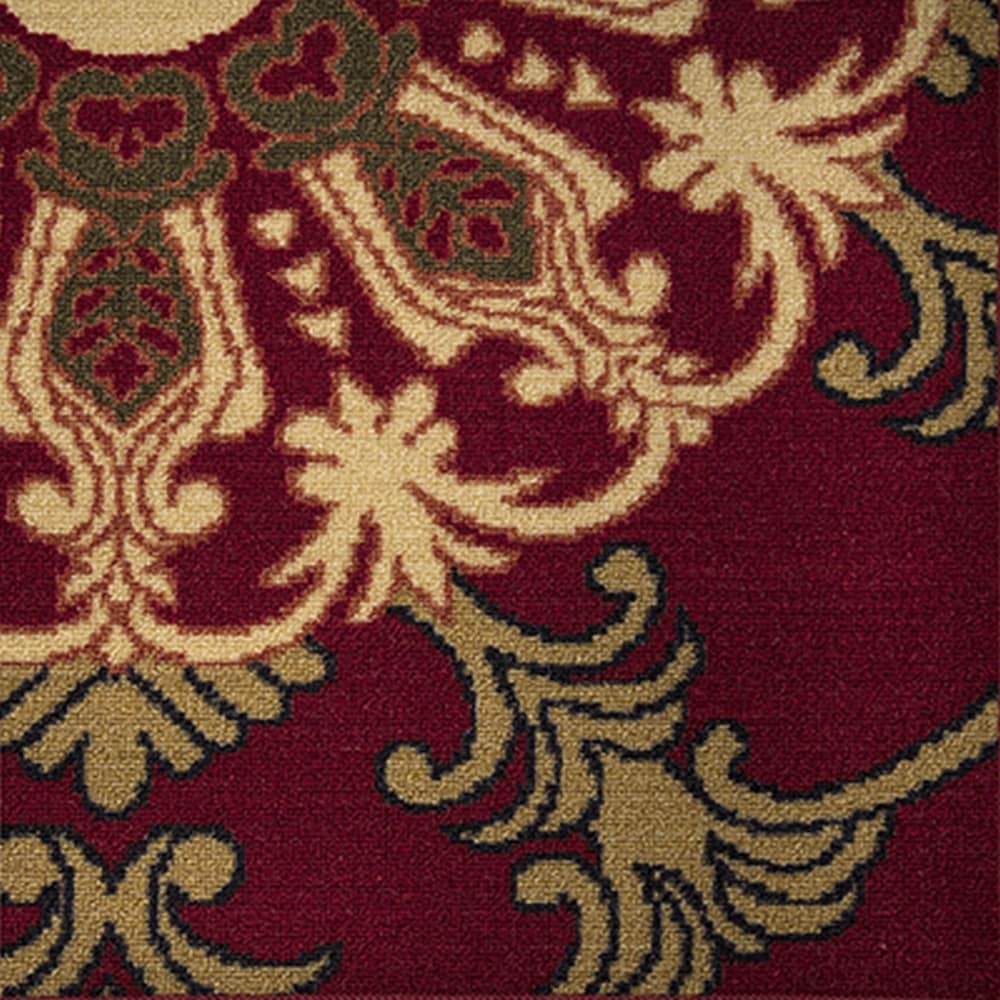 Ottomanson LVN5360-20X59 rugs - View #10