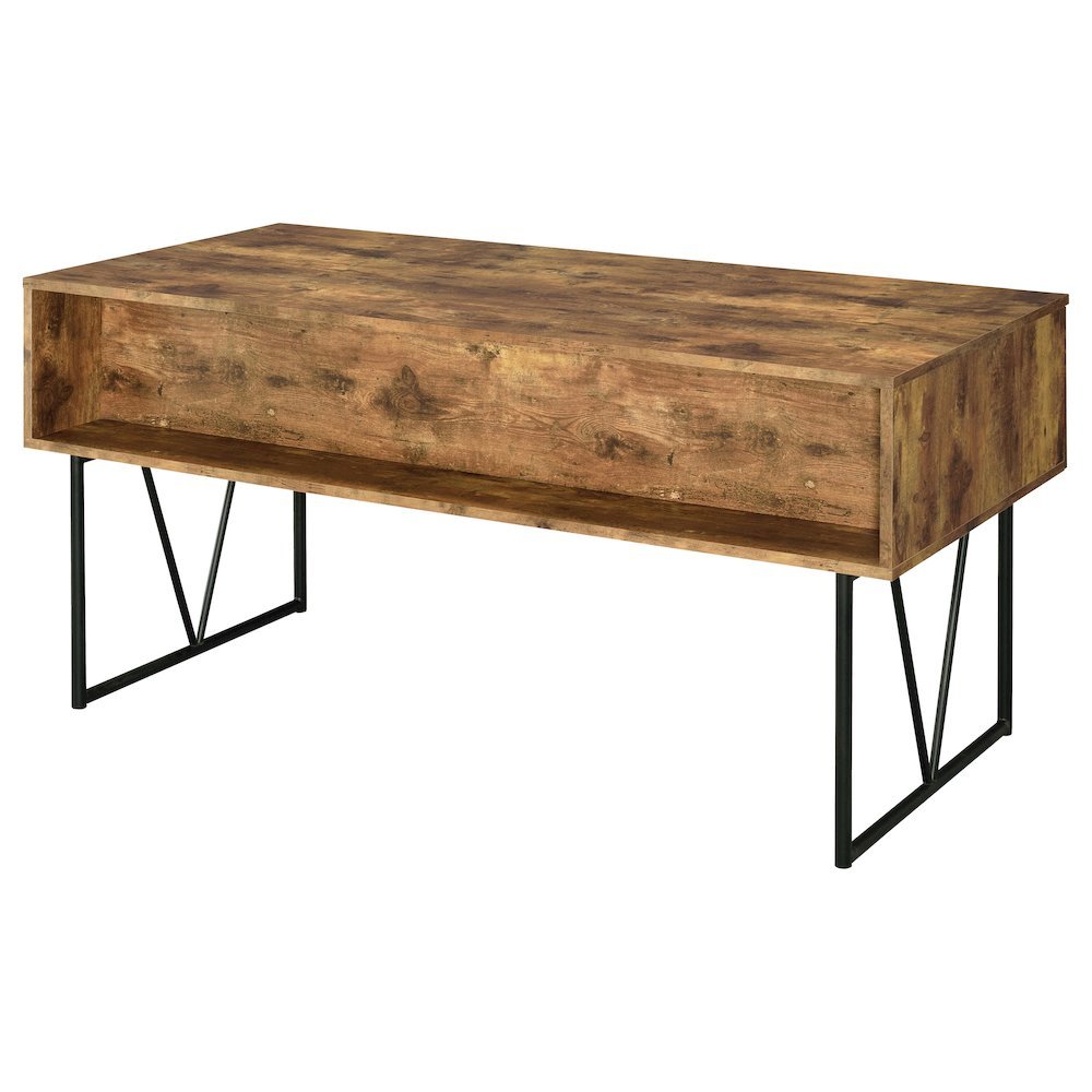 FurniFact BO3339564WHT desks - View #7