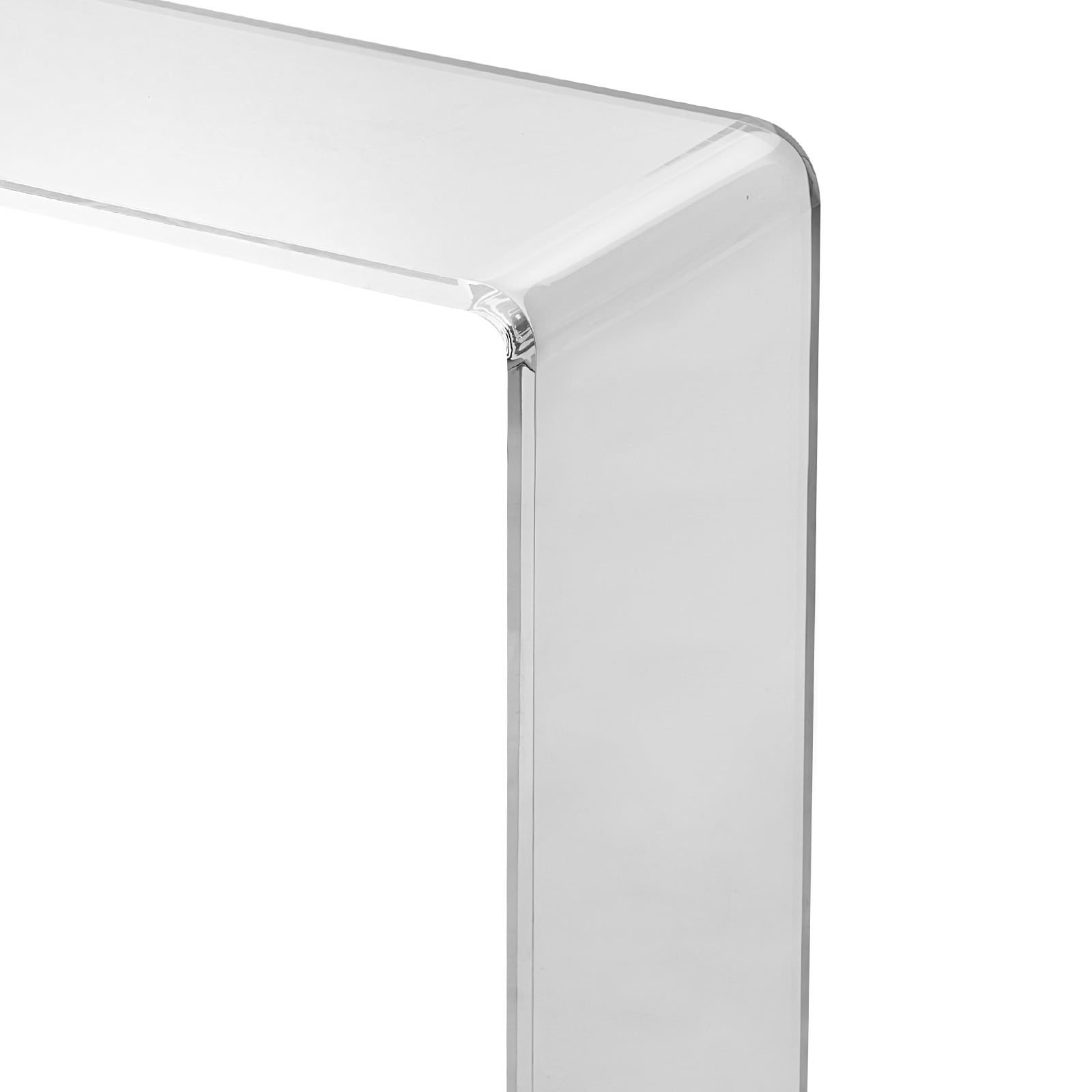SVOPES SVOPESYKLXTXT04214V0 End-Tables - View #10
