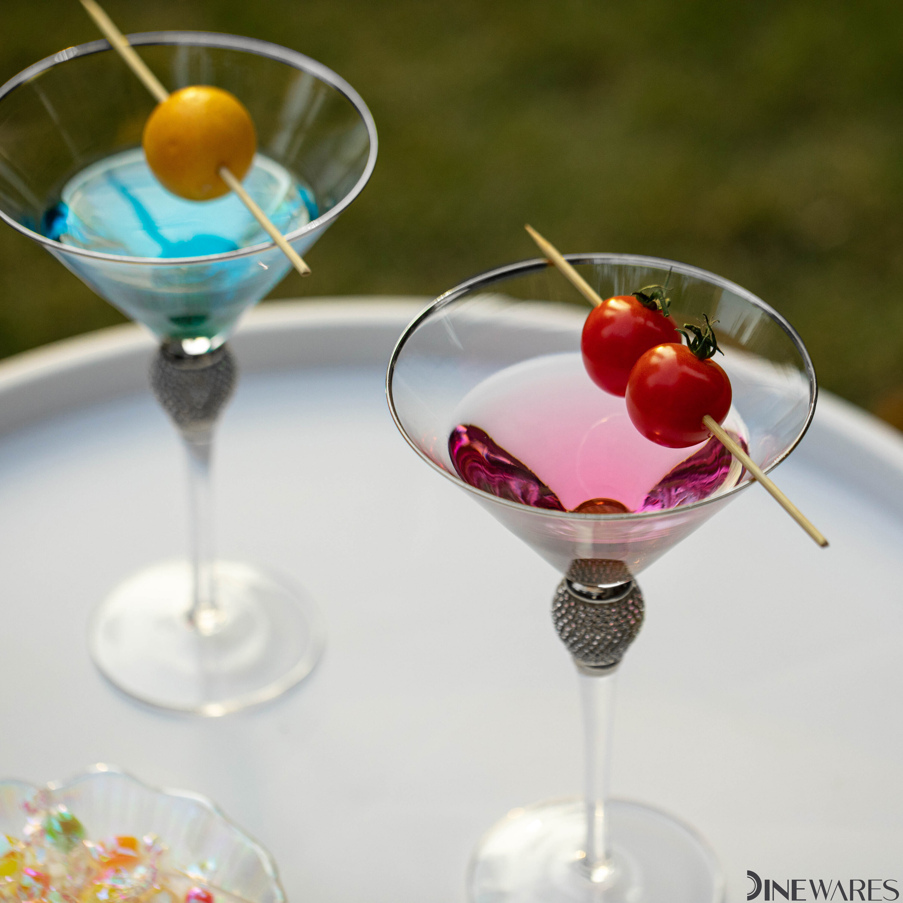 DINEWARES QI004760.SI.2 drinkware - View #6