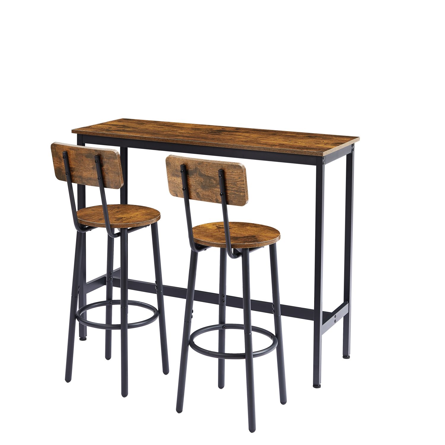 JASMODER W116260809 Dining-Sets - View #9