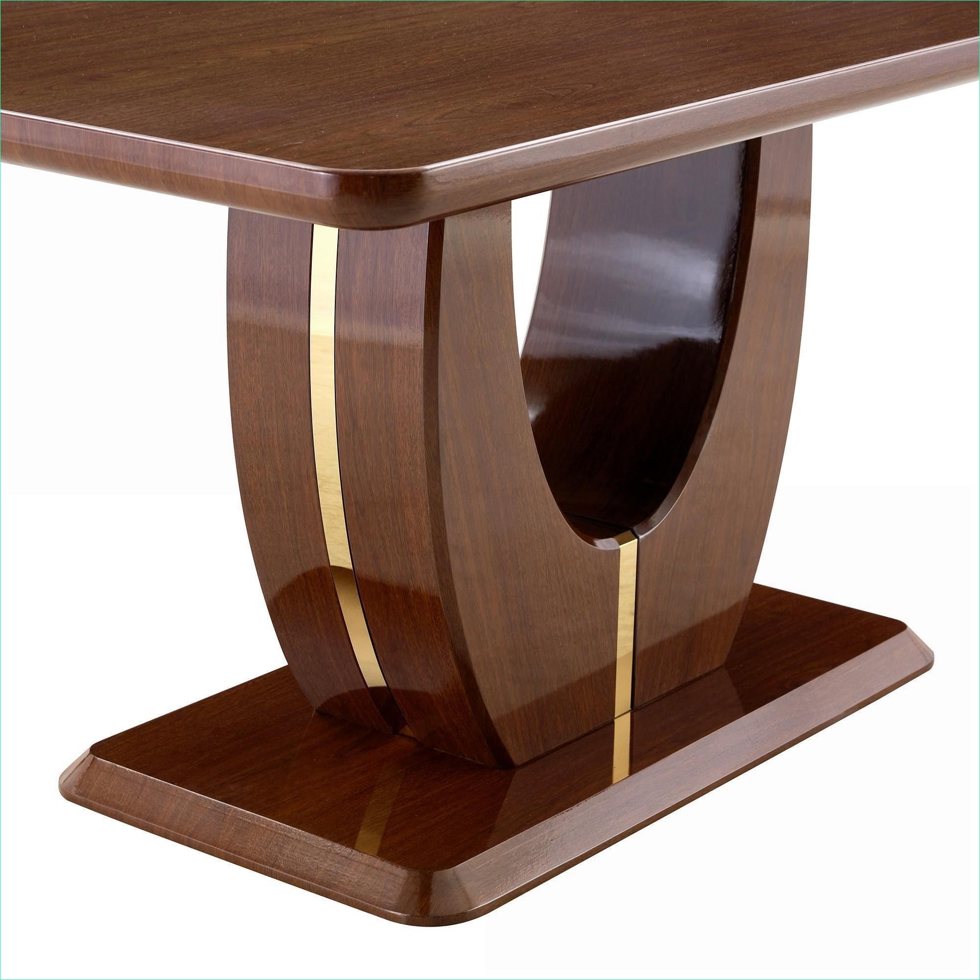 Watnature 48OQC0CRGS91 Dining-Tables - View #14