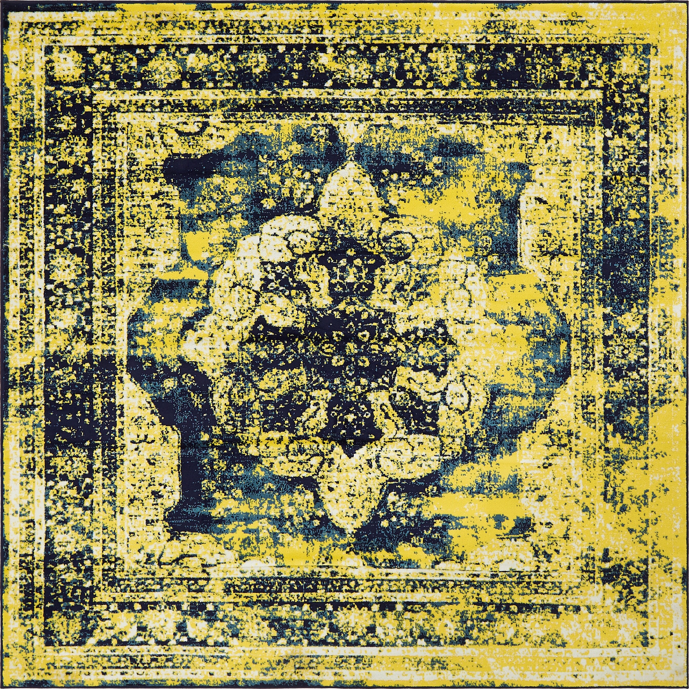 Unique Loom 3141658 rugs - View #10