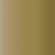 Unlacquered Brass