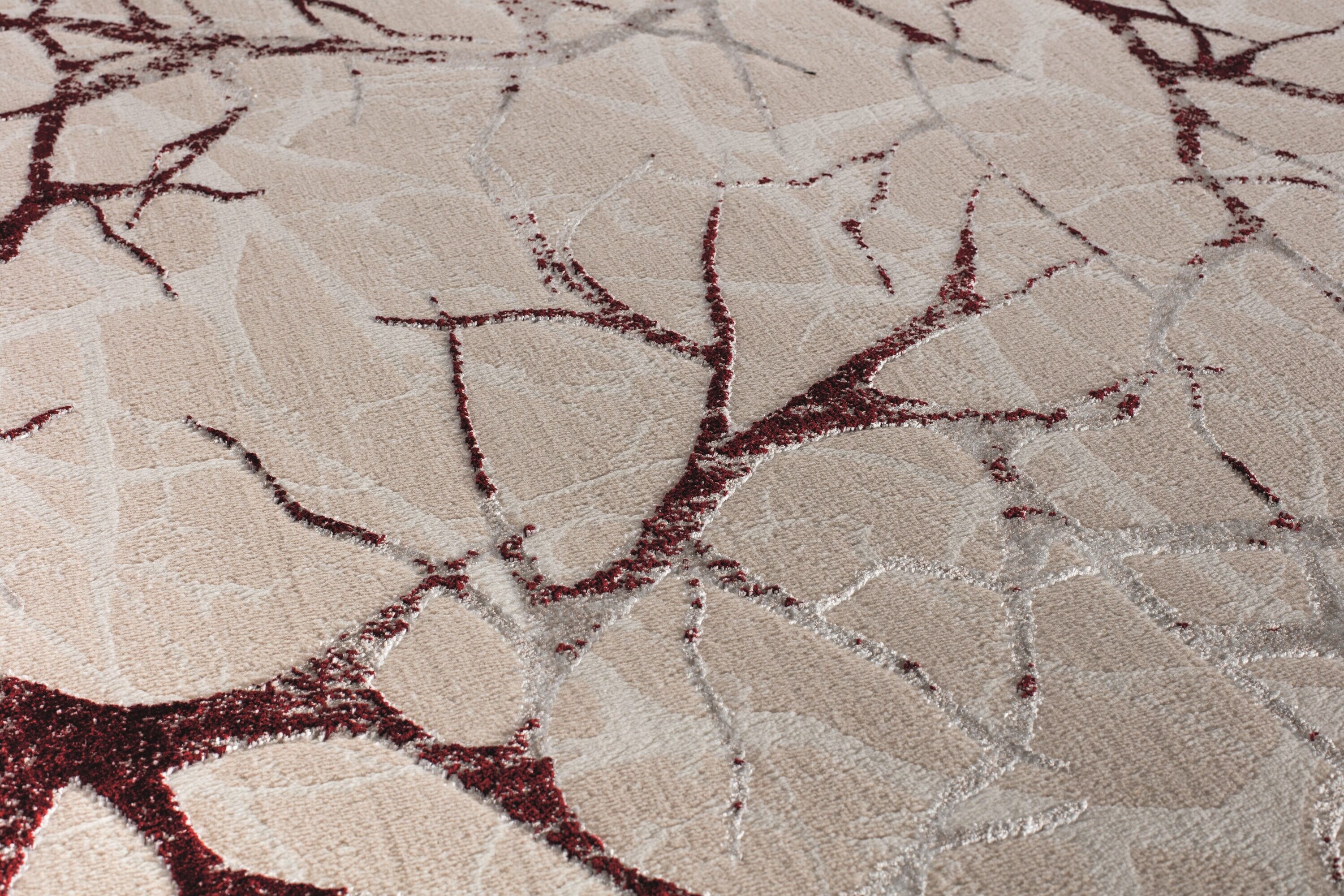 MDA Rugs MZ0258 rugs - View #4