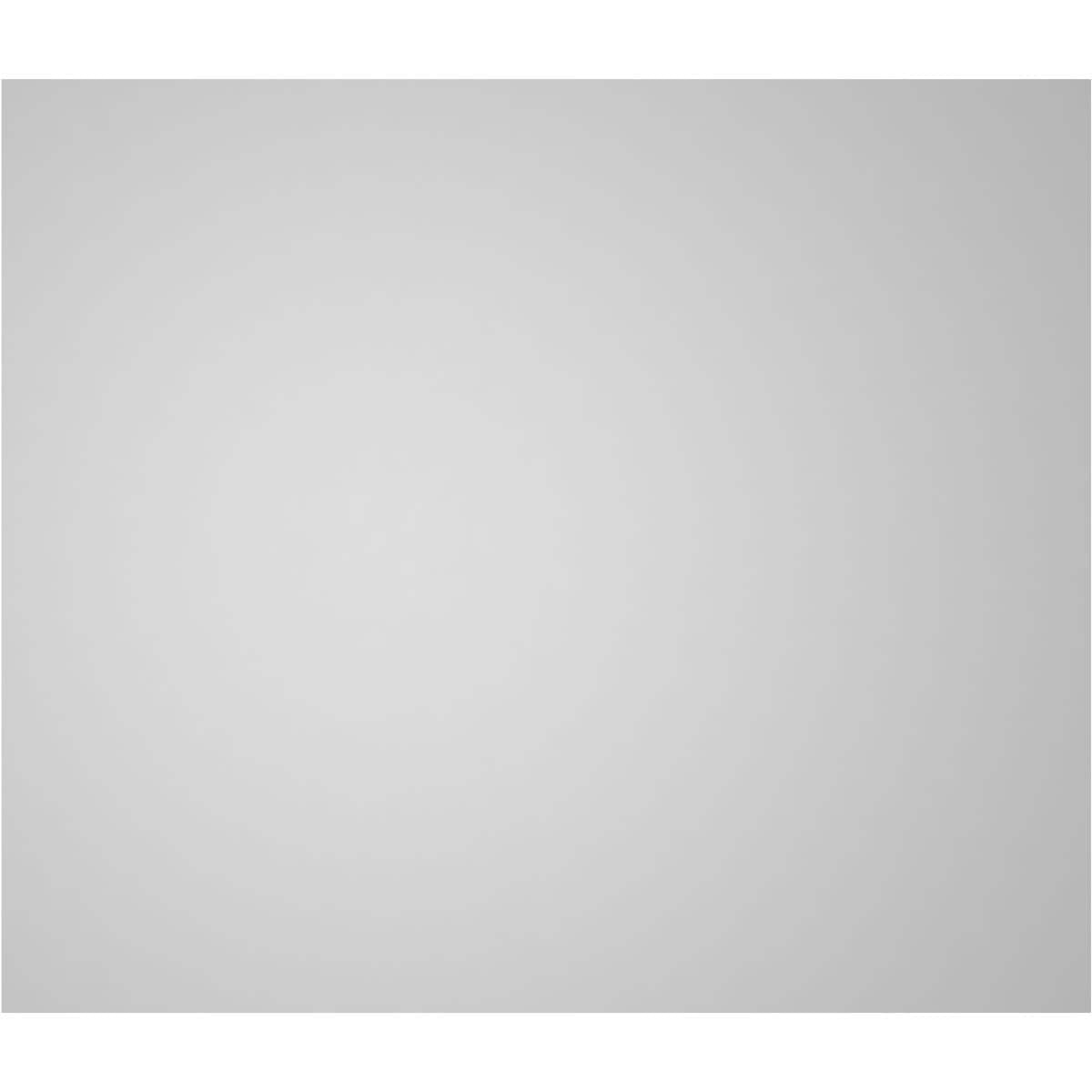 Ekena Millwork GVPVE42X3601SN Gable-Vents - View #4