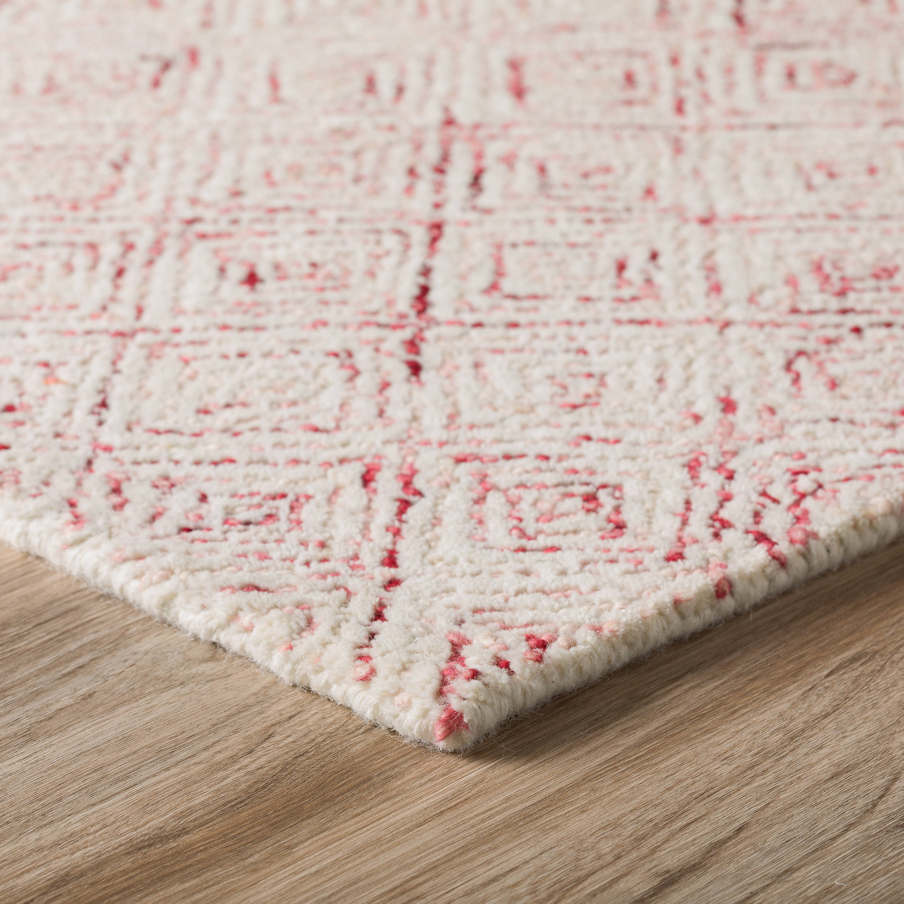 Addison Rugs ADL31PI4X6 rugs - View #3