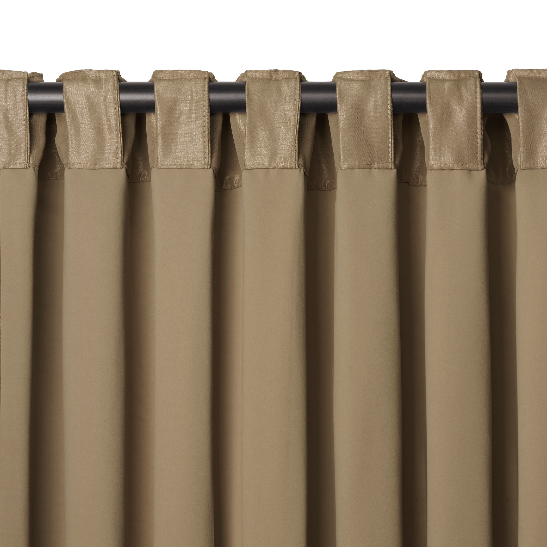 Elrene Home Fashions 026865854138 curtains - View #4
