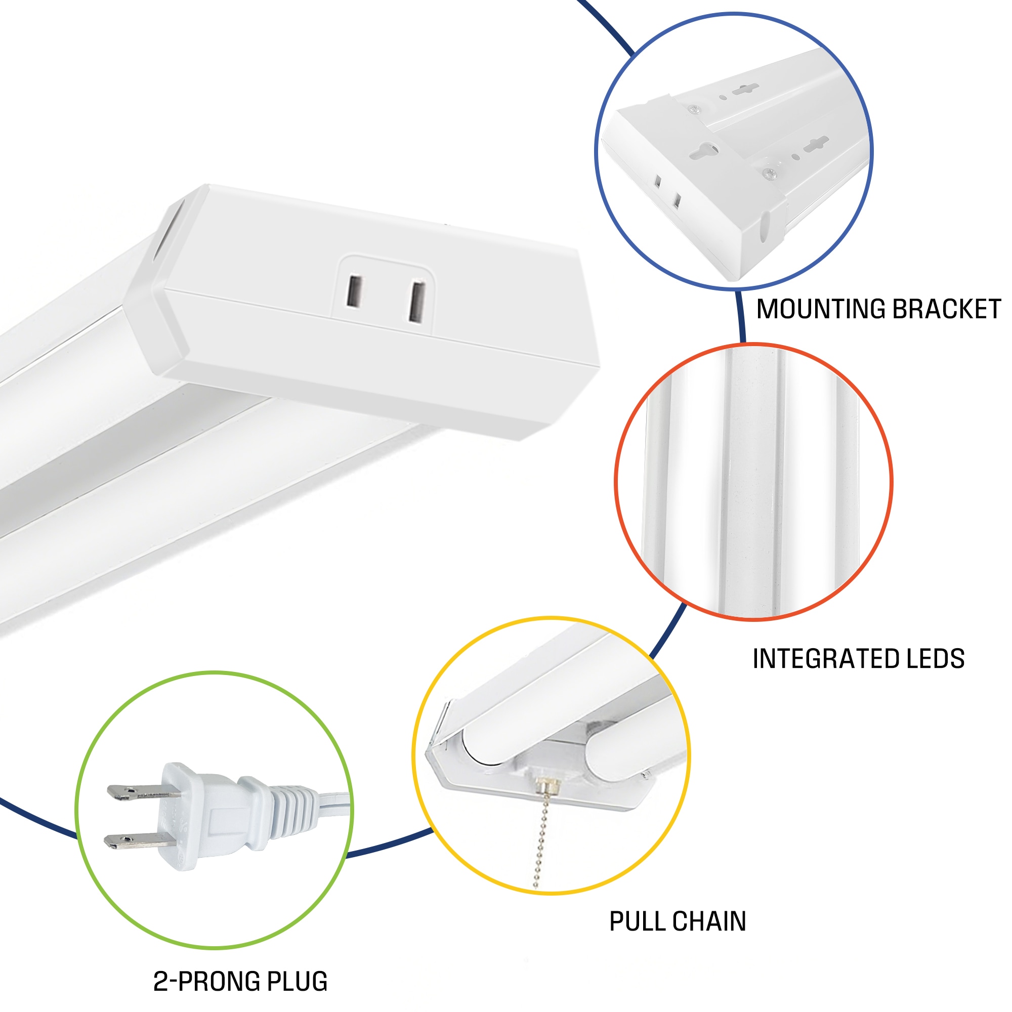Westinghouse 410001 m040800 - View #4