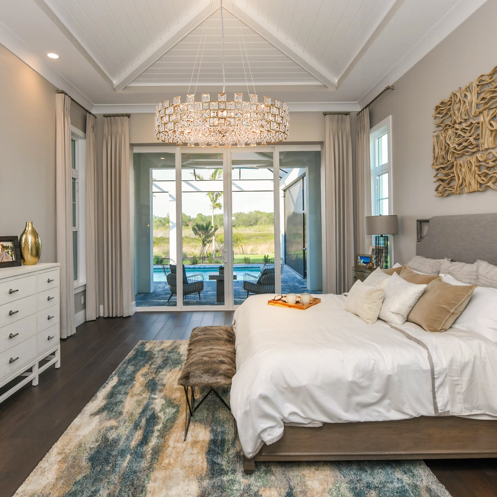 EDISLIVE Y81010000061168 Pendant-Lights - View #11