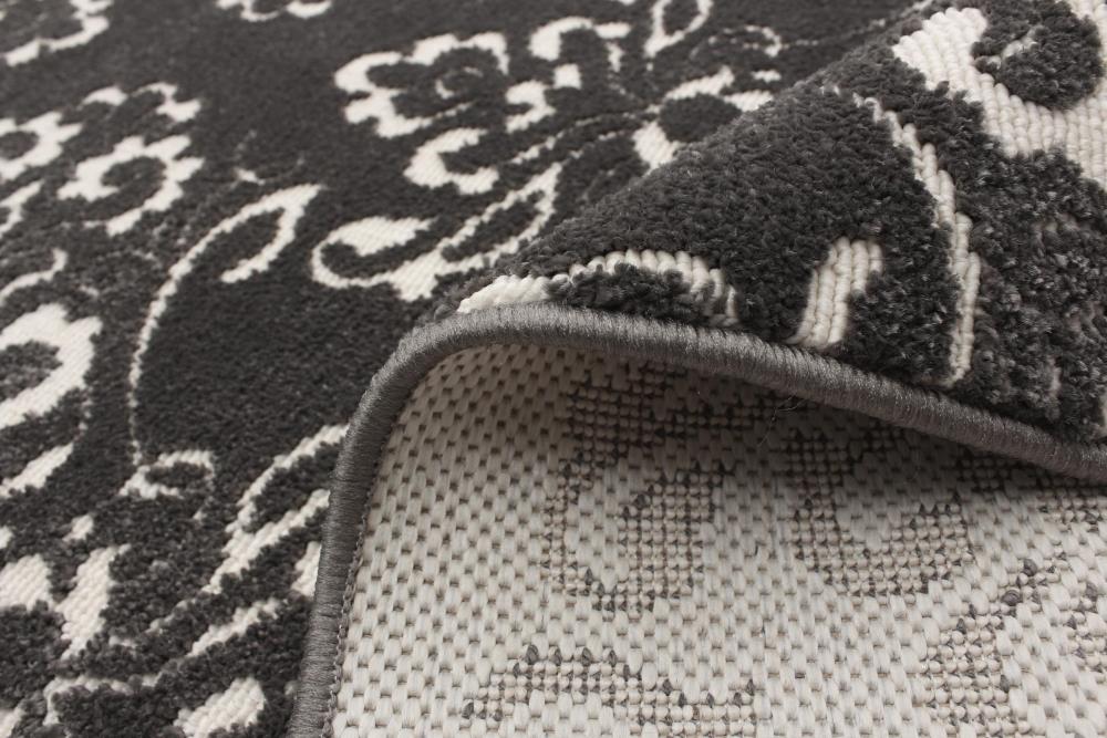 ECARPETGALLERY 351045 rugs - View #9