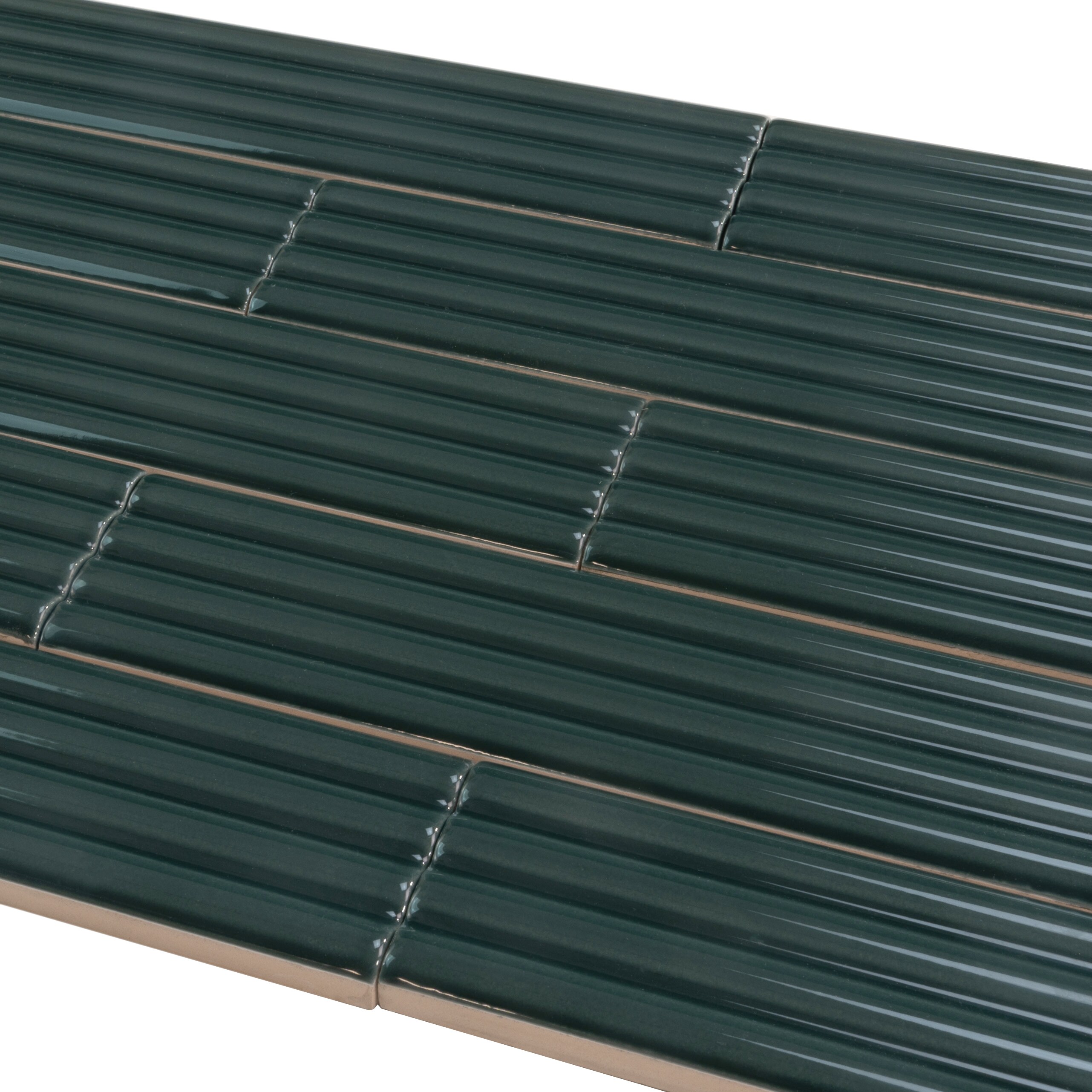 Apollo Tile RID88LRLDECGL Ceramic-Tile - View #10