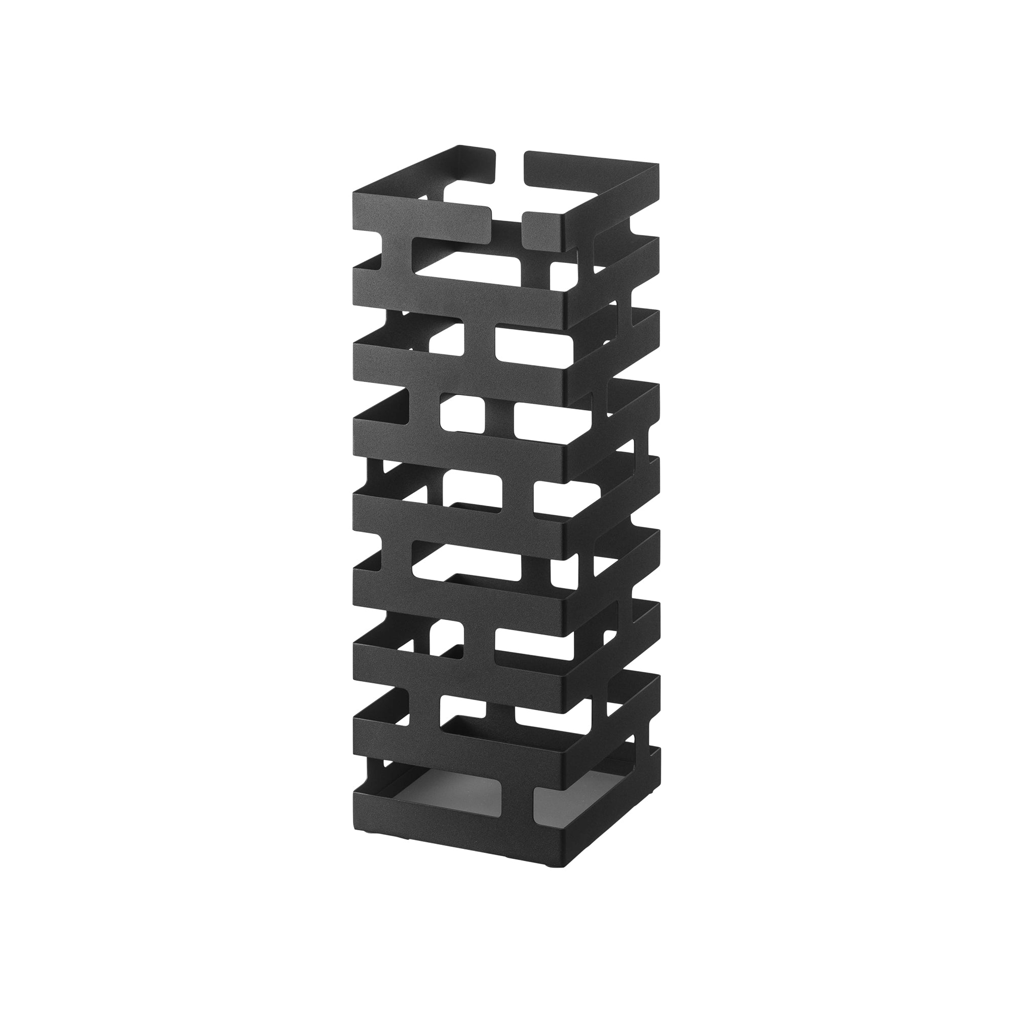 Yamazaki 2363 Indoor-Umbrella-Stands - View #9