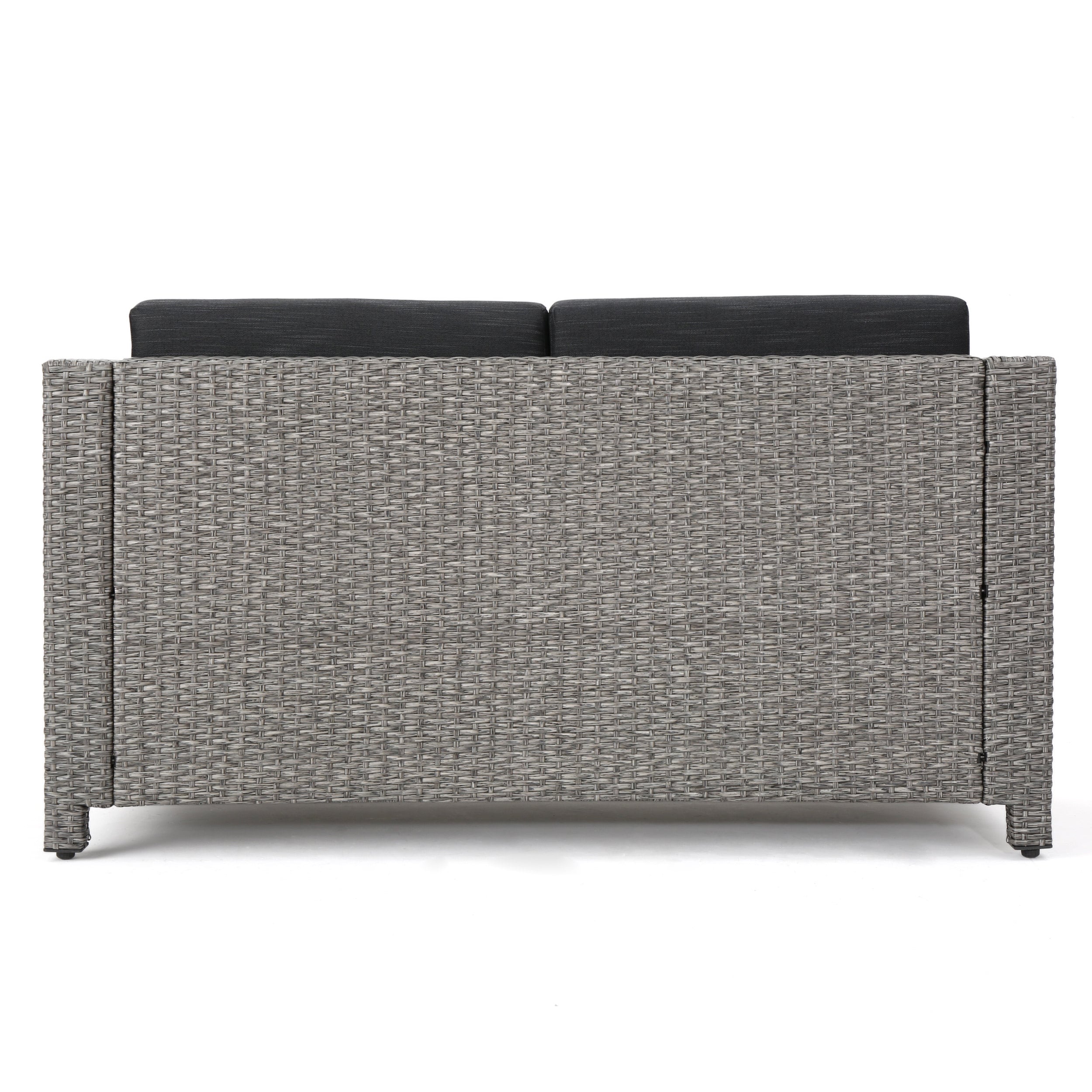 Christopher Knight Home 309912 Patio-Sofas-Daybeds - View #5