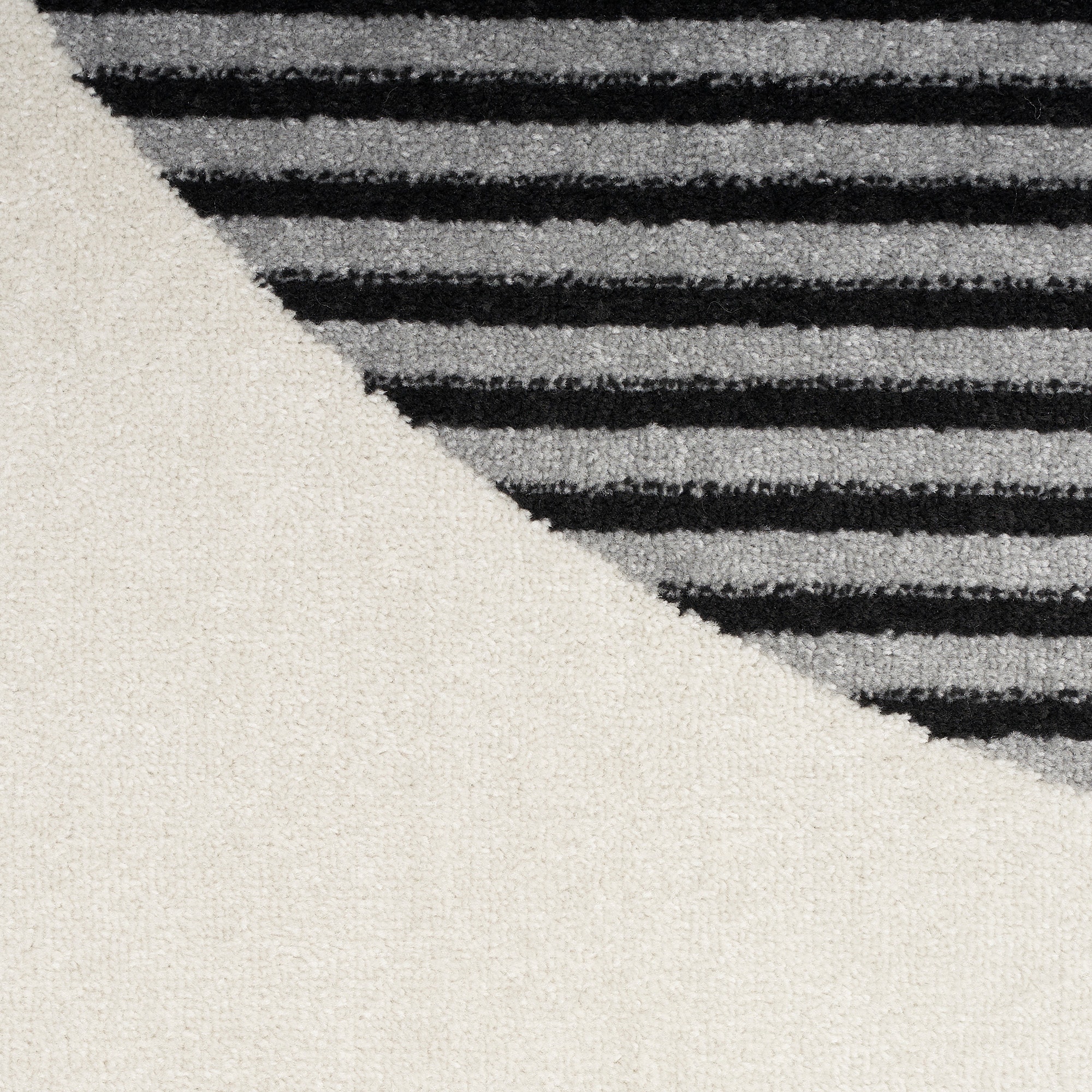 Nourison 099446107190 rugs - View #5