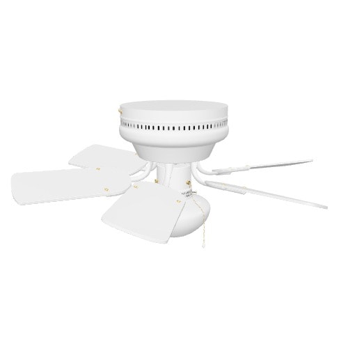 Three-dimensional representation of the product