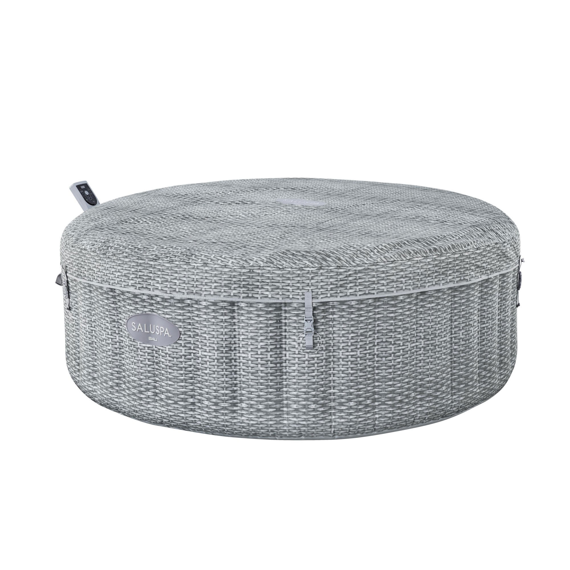 Bestway 407726 spas - View #6