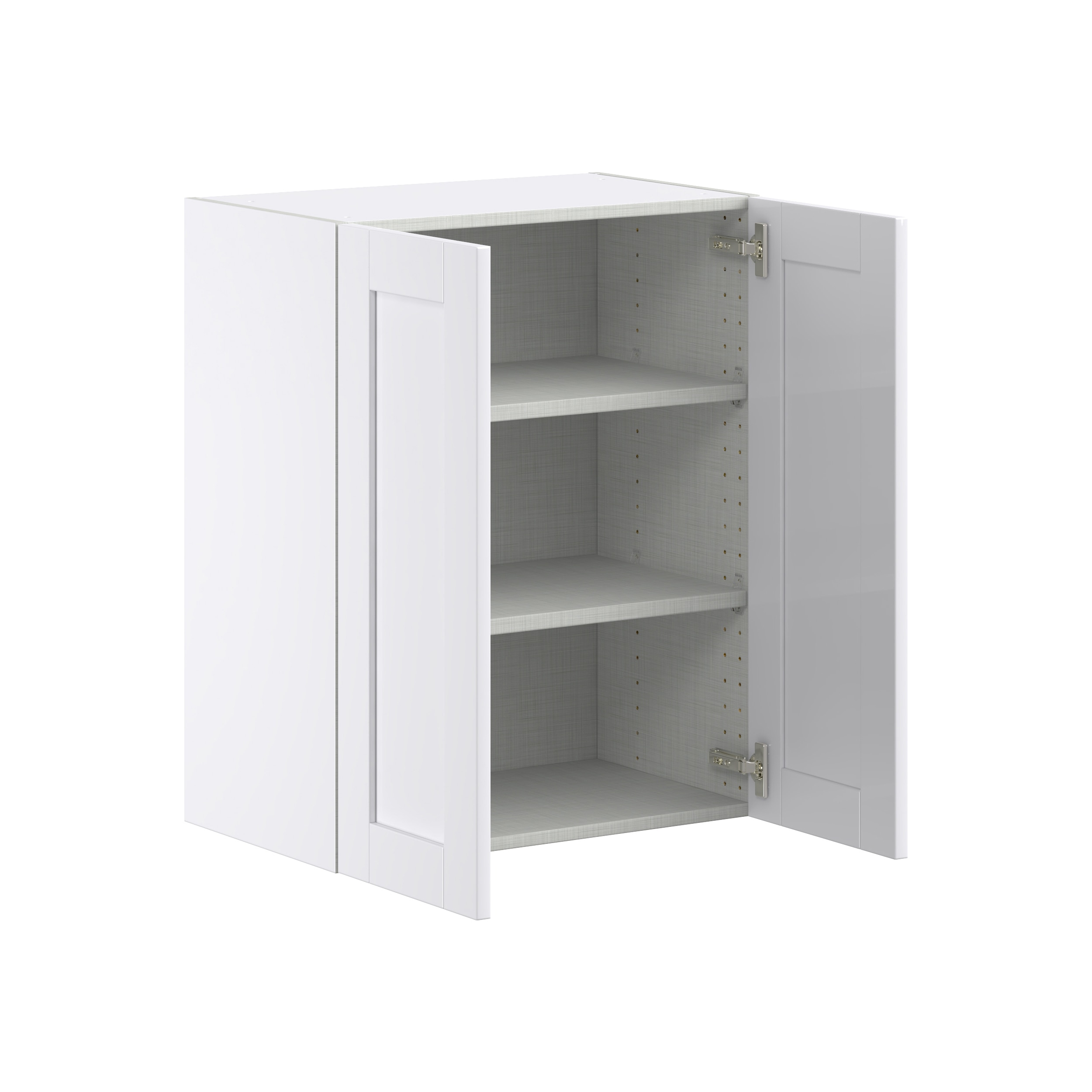 Hugo&Borg DSW2430-2-RM Cabinets-Kitchen - View #7