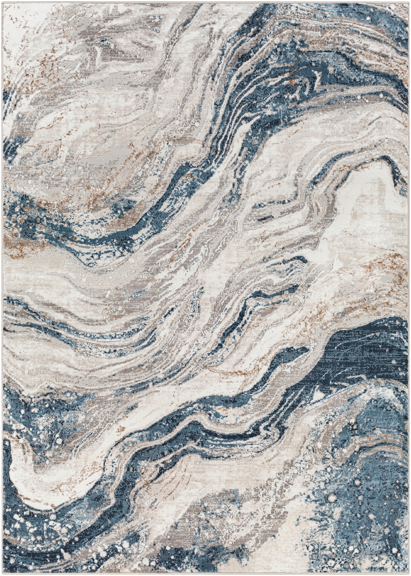 Livabliss ALG2334-537 rugs - View #10