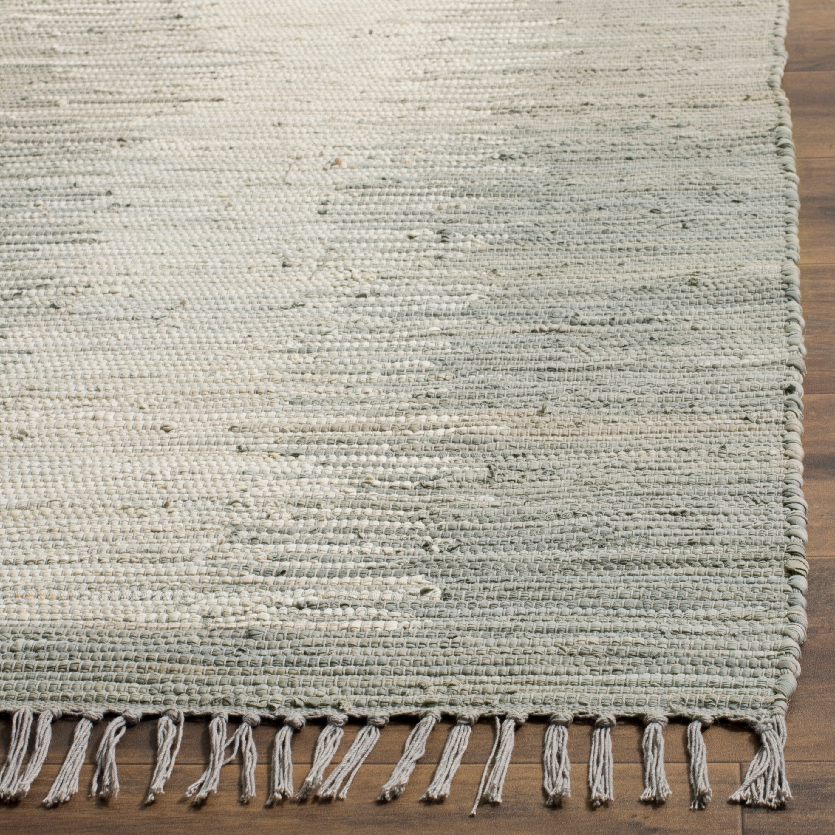 Safavieh MTK718A-27 rugs - View #3