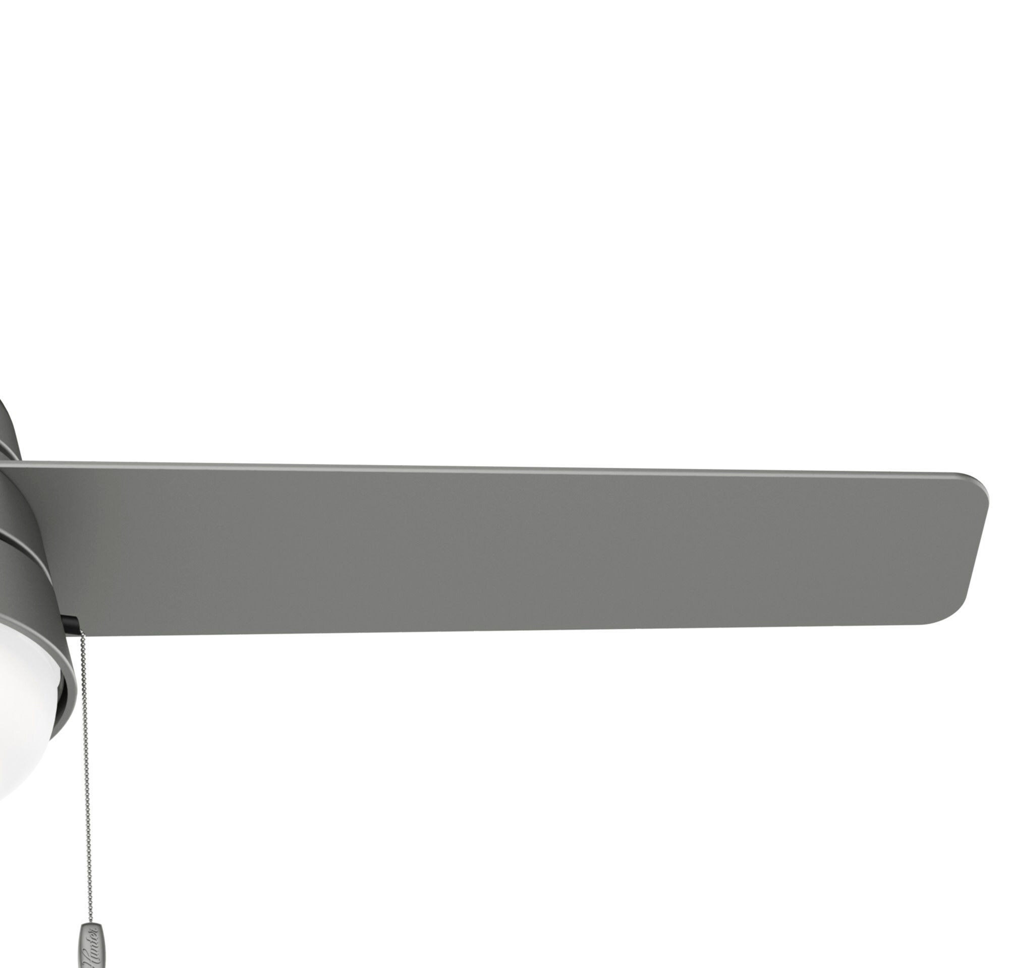 Hunter 51734 Ceiling-Fans - View #8