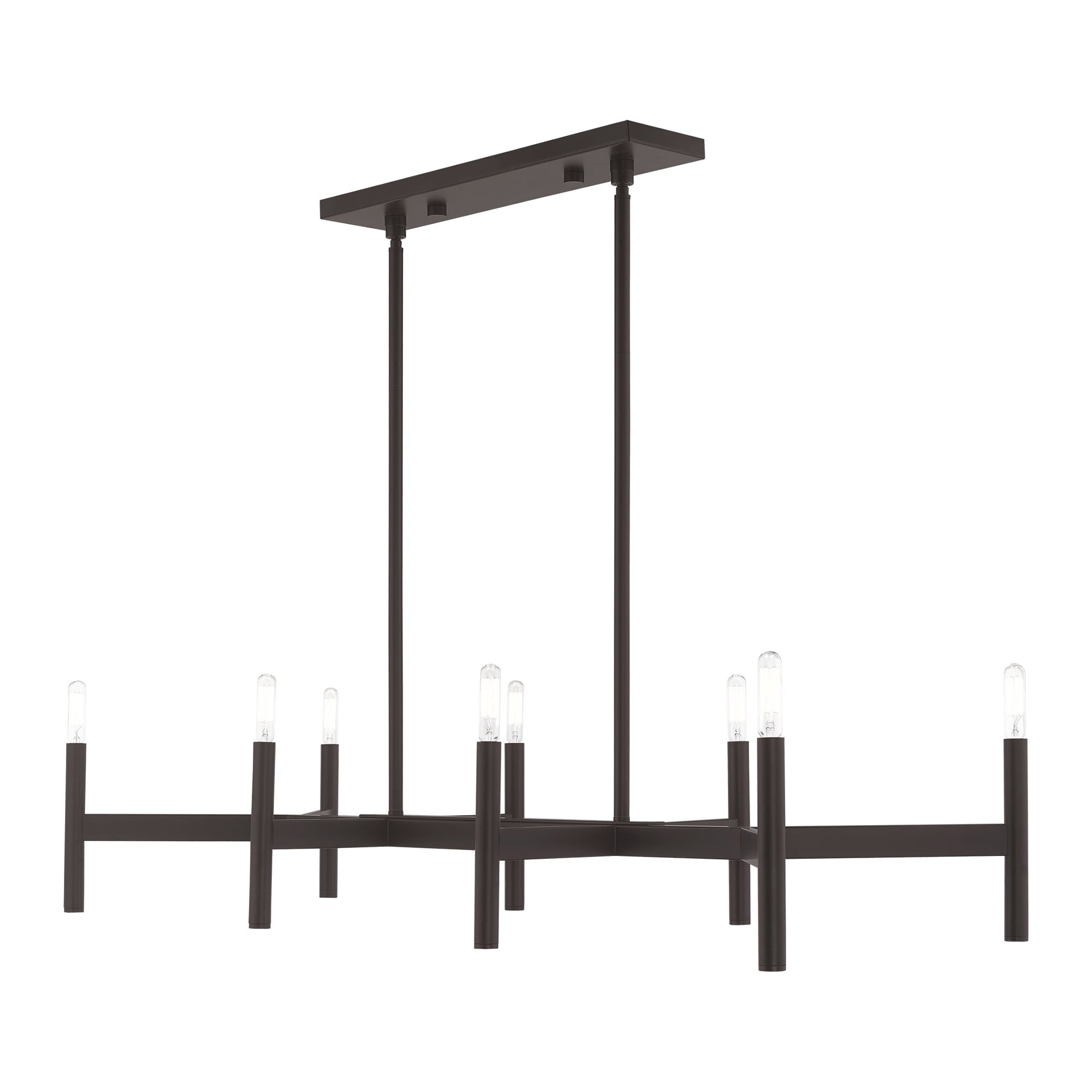Livex Lighting 51178-07 b090015 - View #7