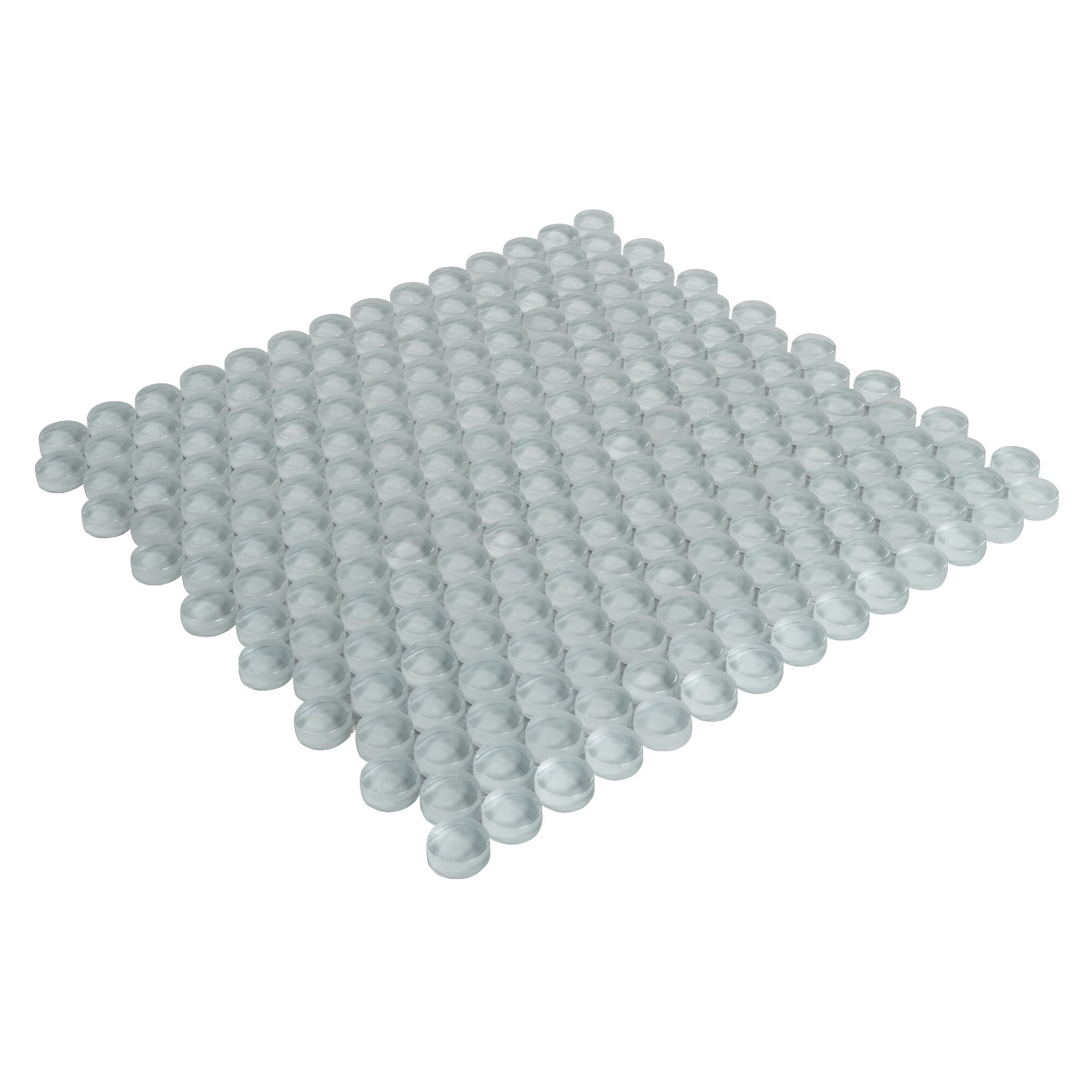 Anatolia 3001-0073-0 Ceramic-Tile - View #4