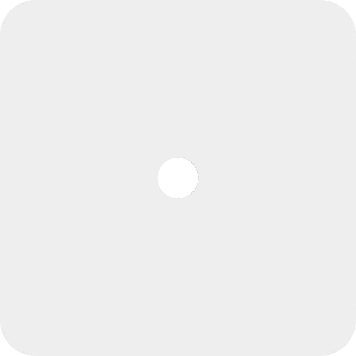 Ekena Millwork CMP26LN-03000 Ceiling-Medallions - View #4