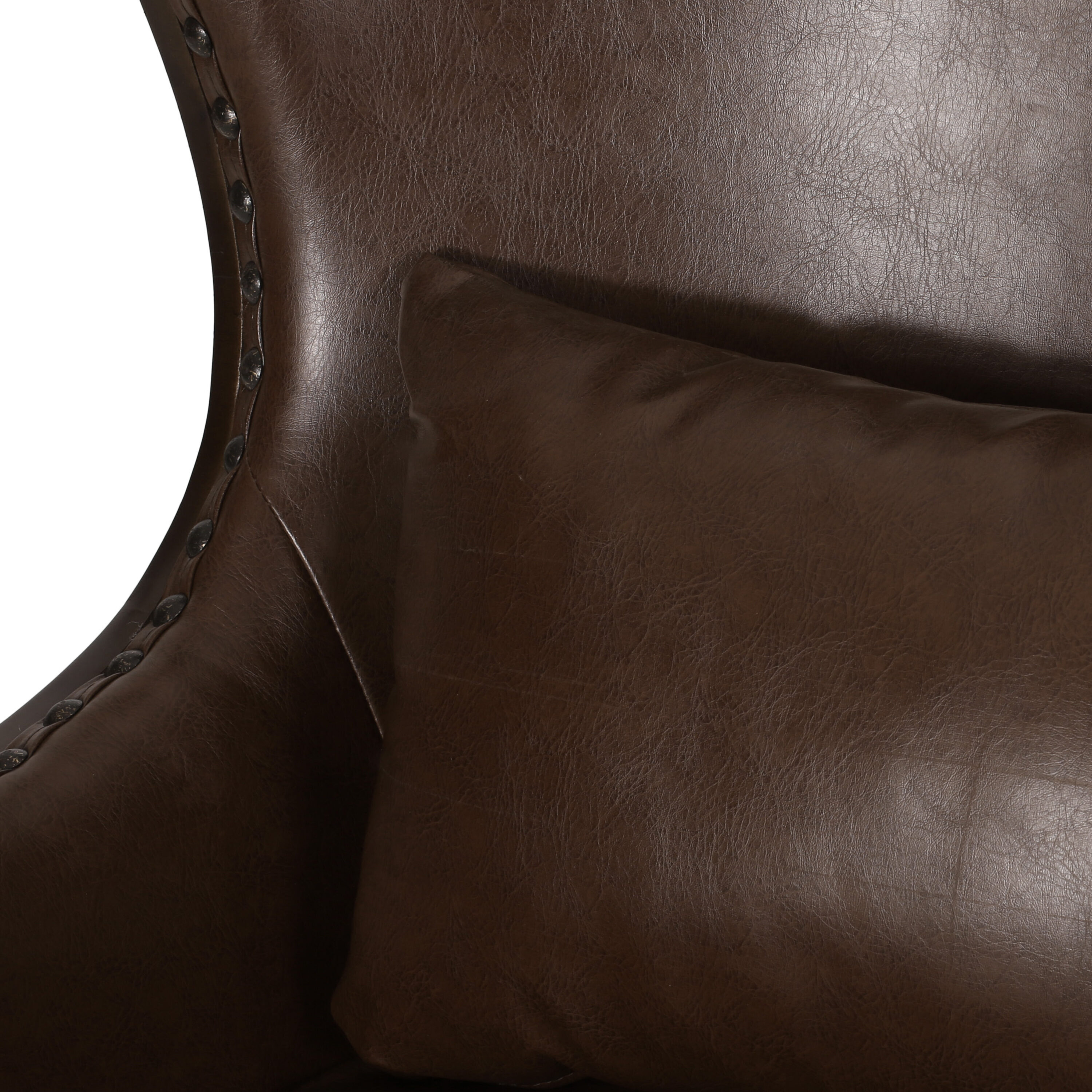 Best Selling Home Decor 315576 chairs - View #4