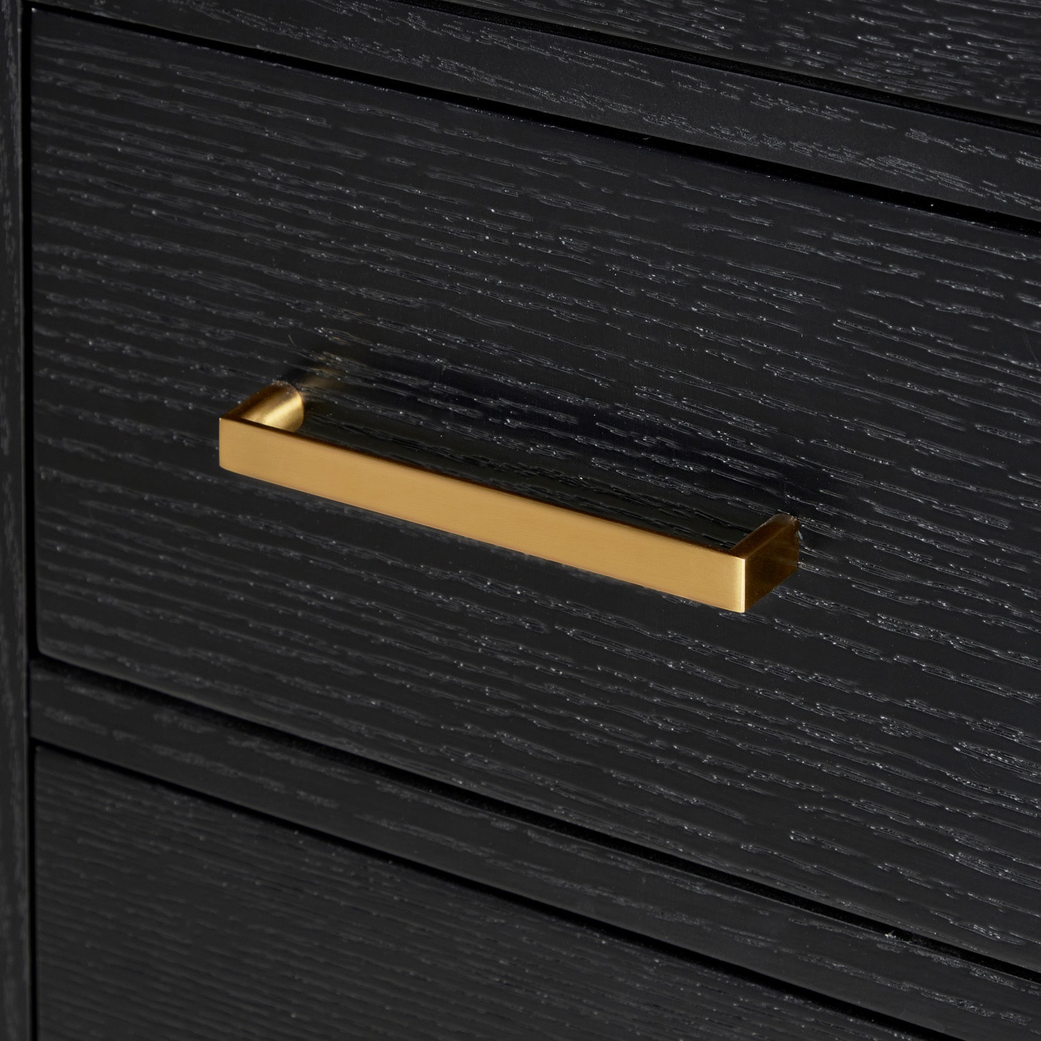 ARIEL A037SLWQRVOBLO Bath-Vanity-Combo - View #15