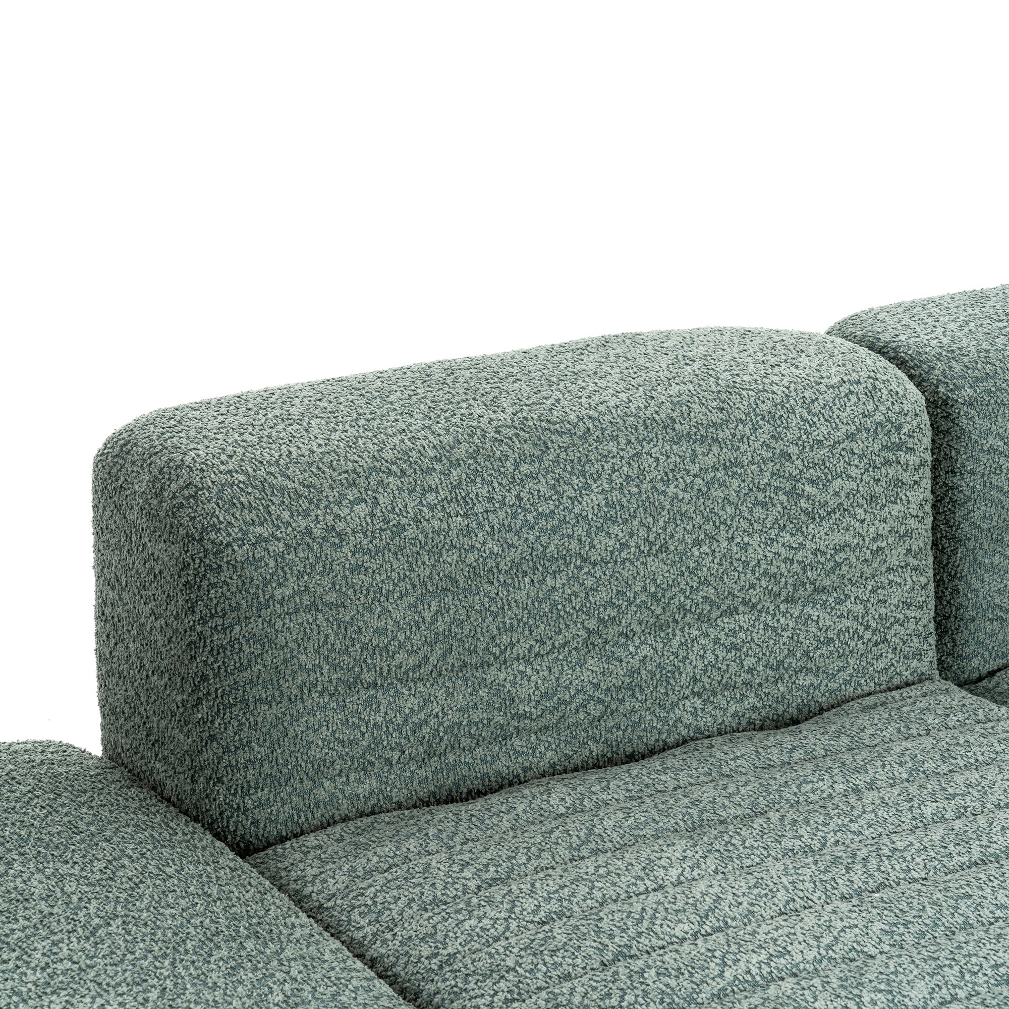 Bybafun YA3700507 Sofas-Loveseats - View #6