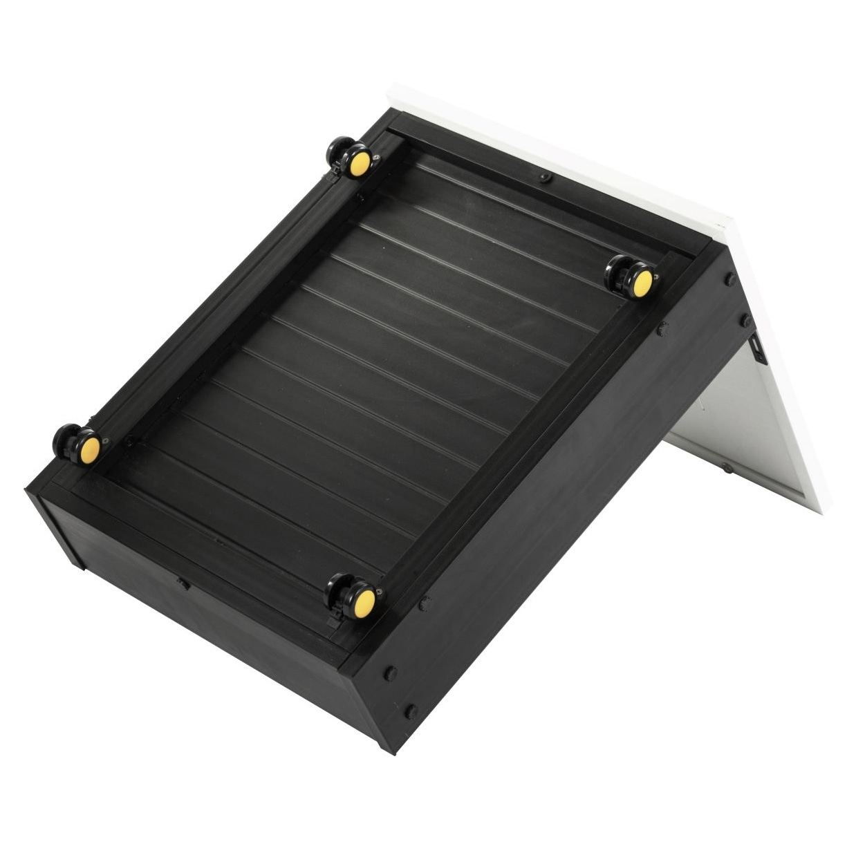 New Age Pet EHKFL35-04 Litter-Boxes - View #9