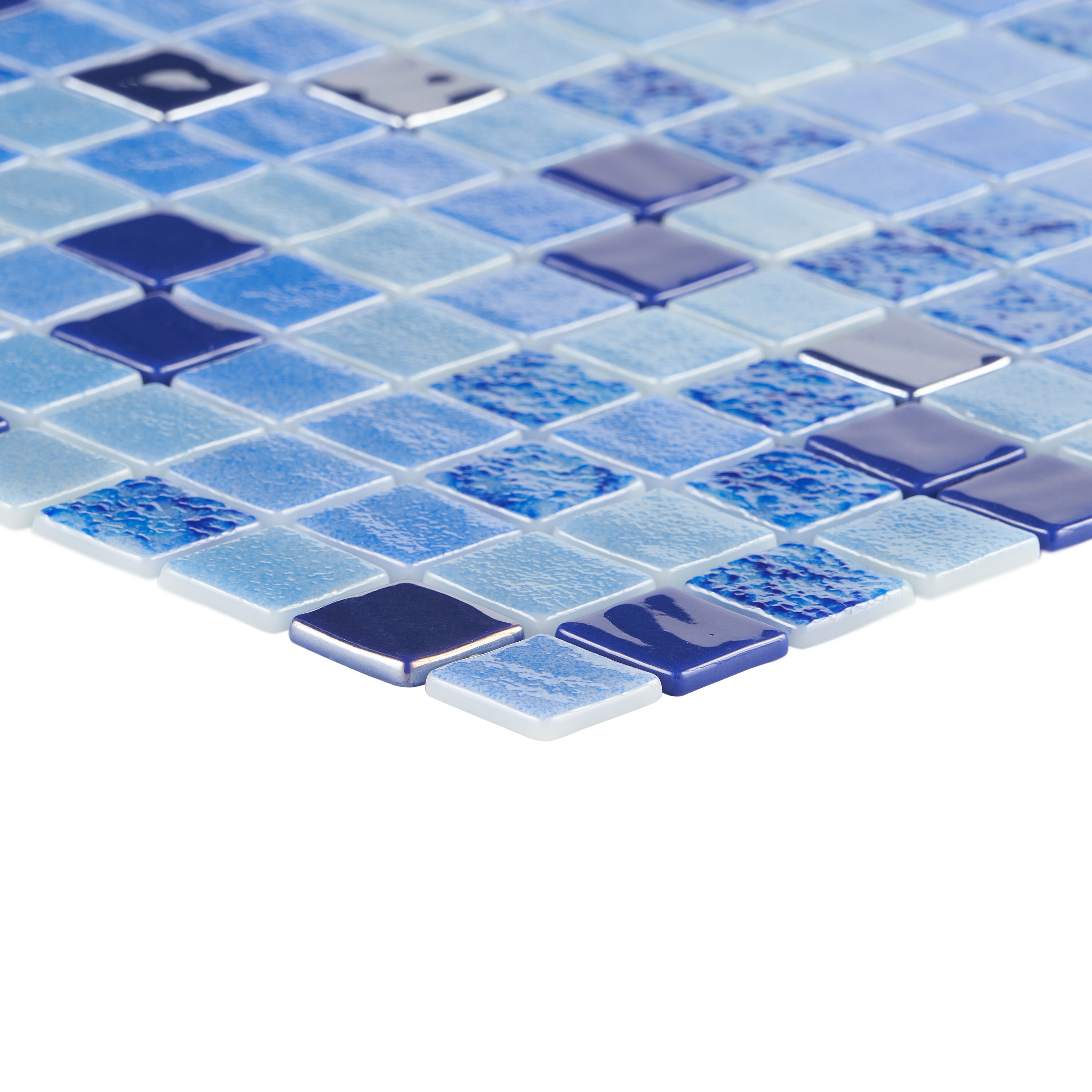 Artmore Tile EXT3RD106257 Ceramic-Tile - View #8