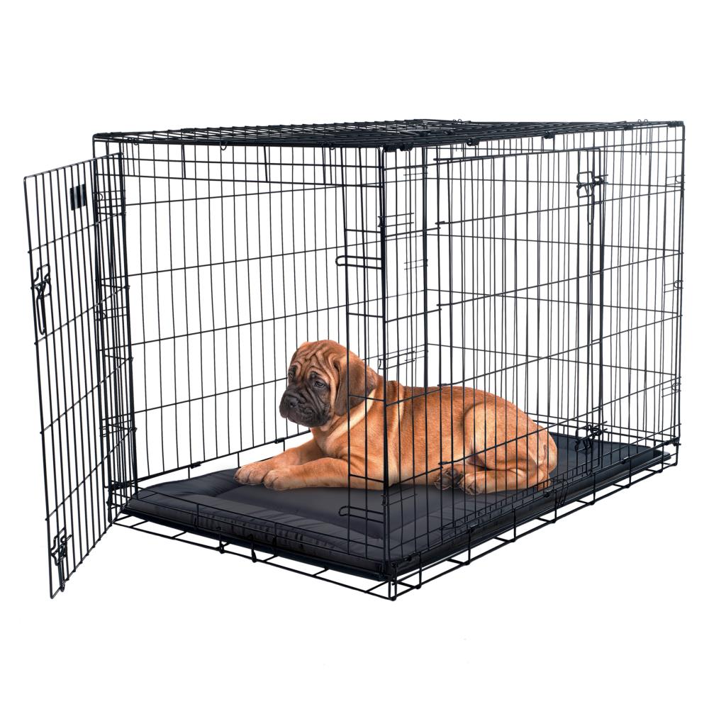Pet Pal 760845WIW Pet-Beds - View #6