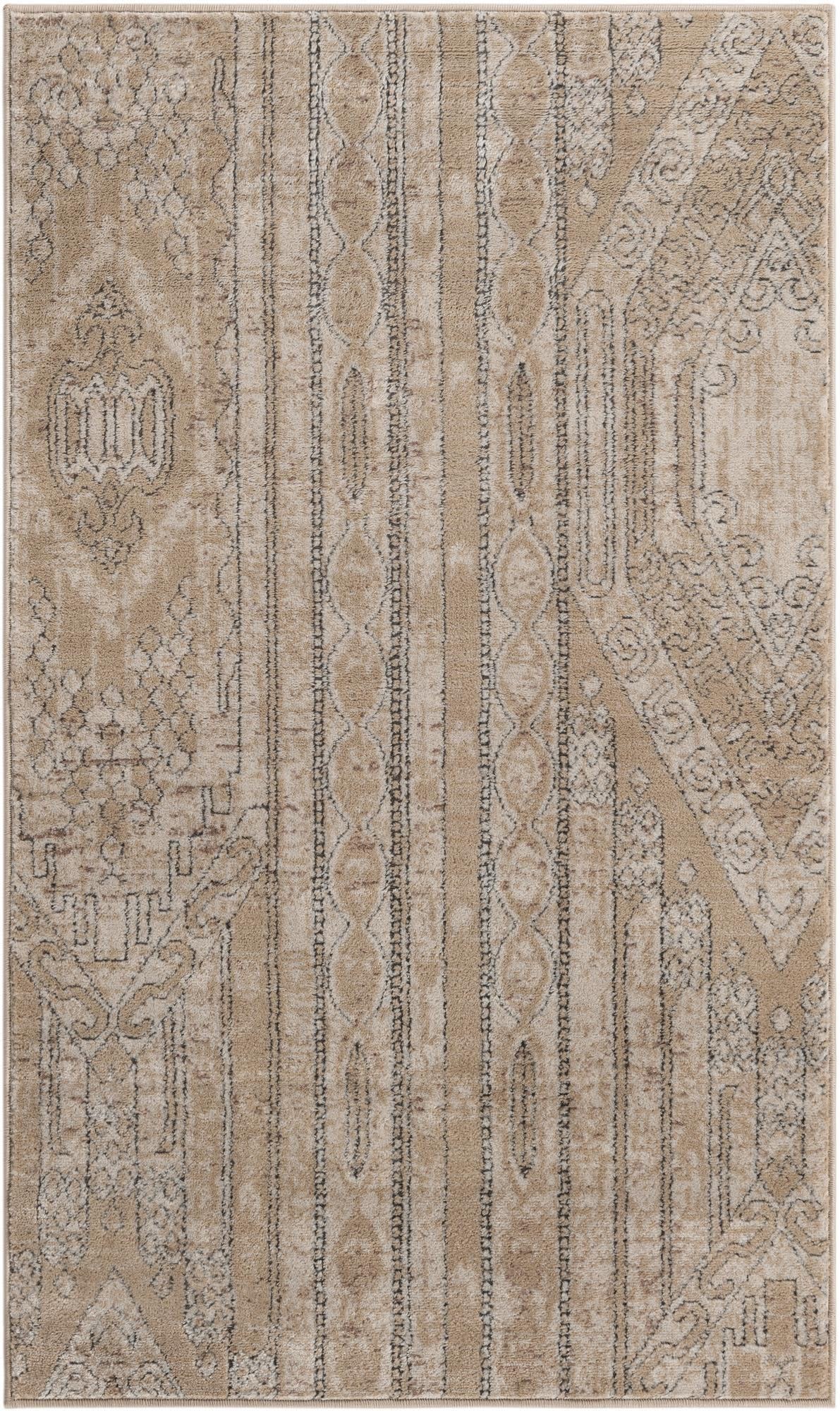 Unique Loom 3188371 rugs - View #2