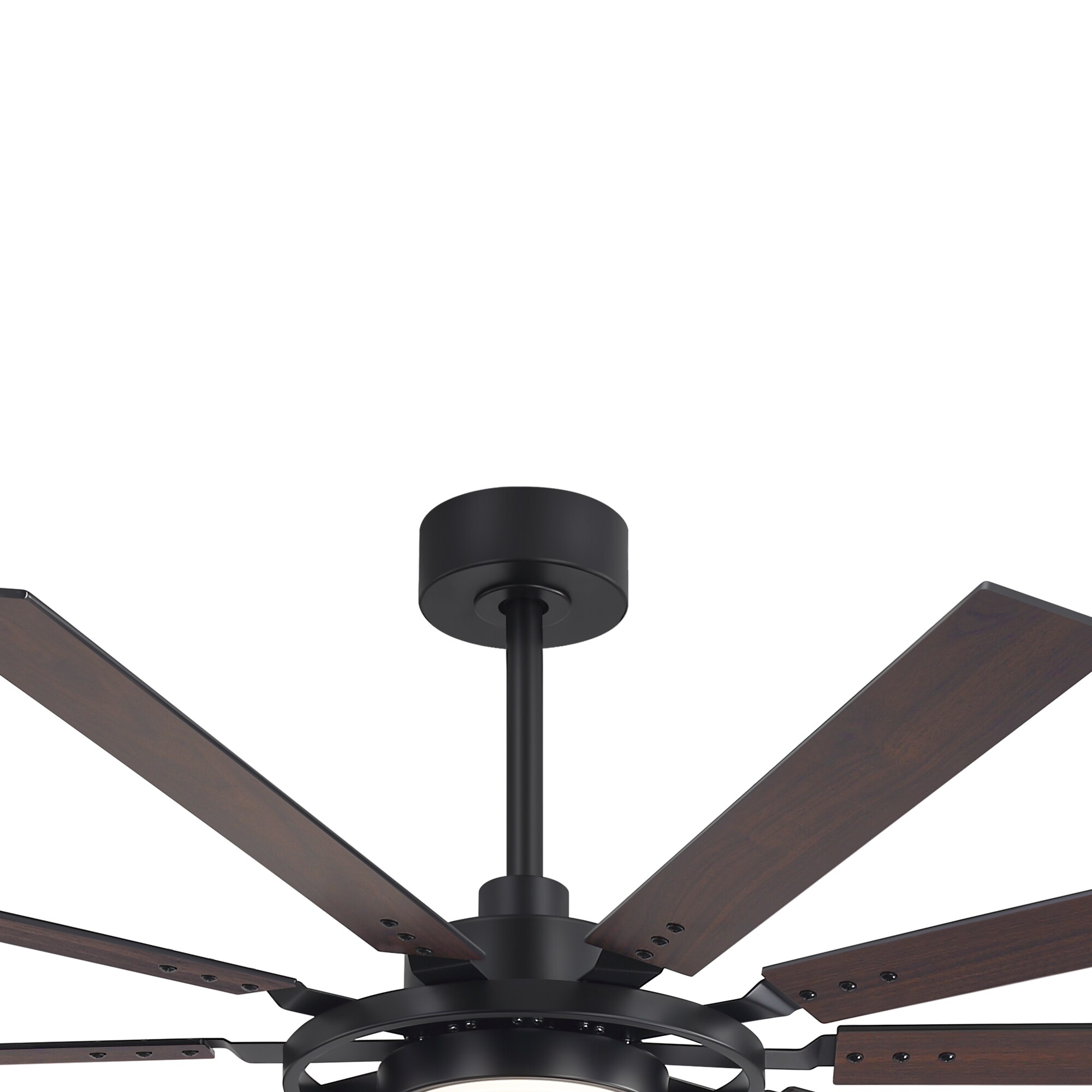 Breezary 37016-BK Ceiling-Fans - View #13